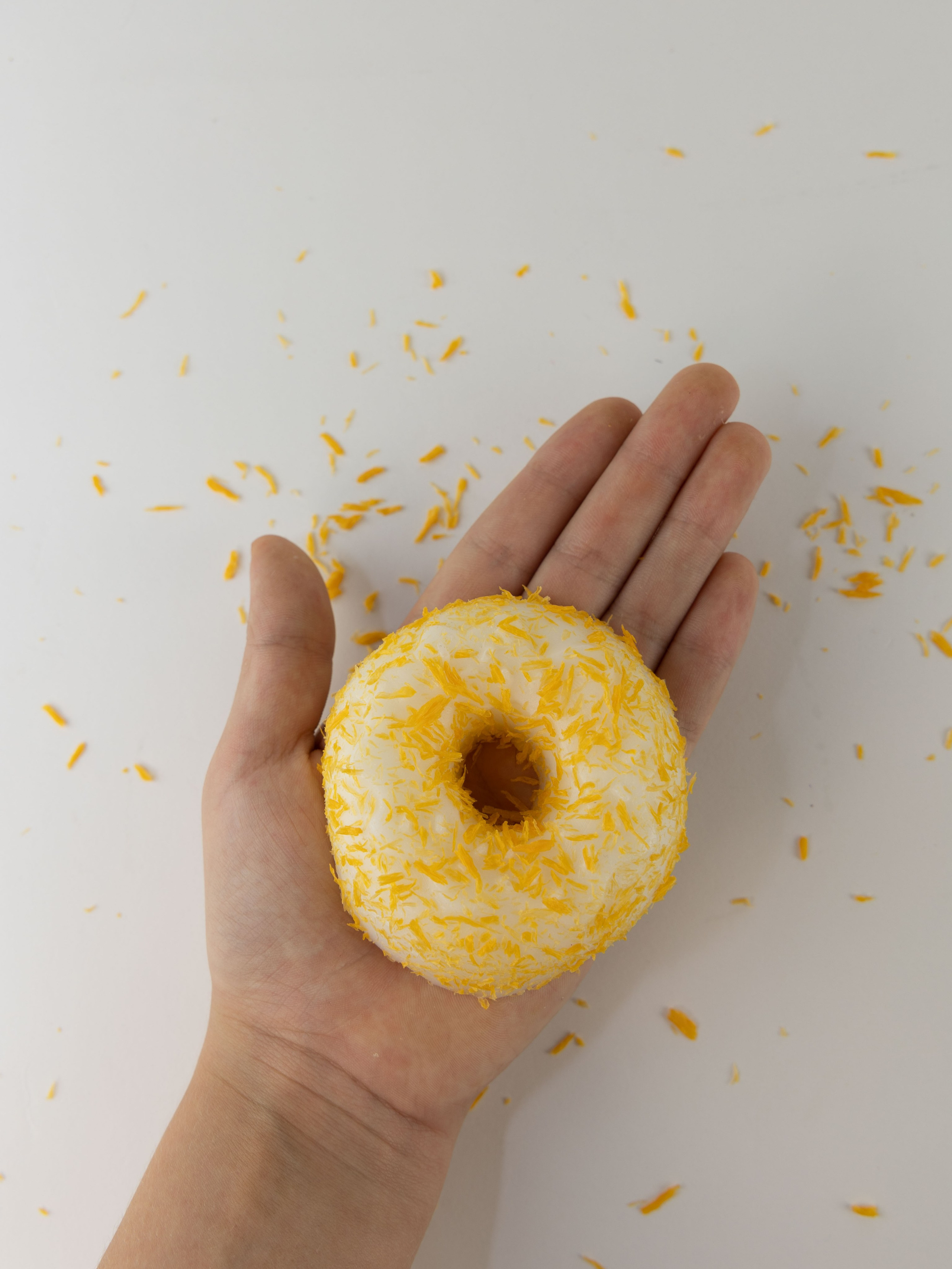 Фотограф Татьяна Марсуверских г. Жуковский, Москва и Мо. Репортажные съёмки, фотосессии, съёмки для маркетплейс. Фотограф для маркетплейсов, фотоуслуги в Жуковском Татьяна Марсуверских