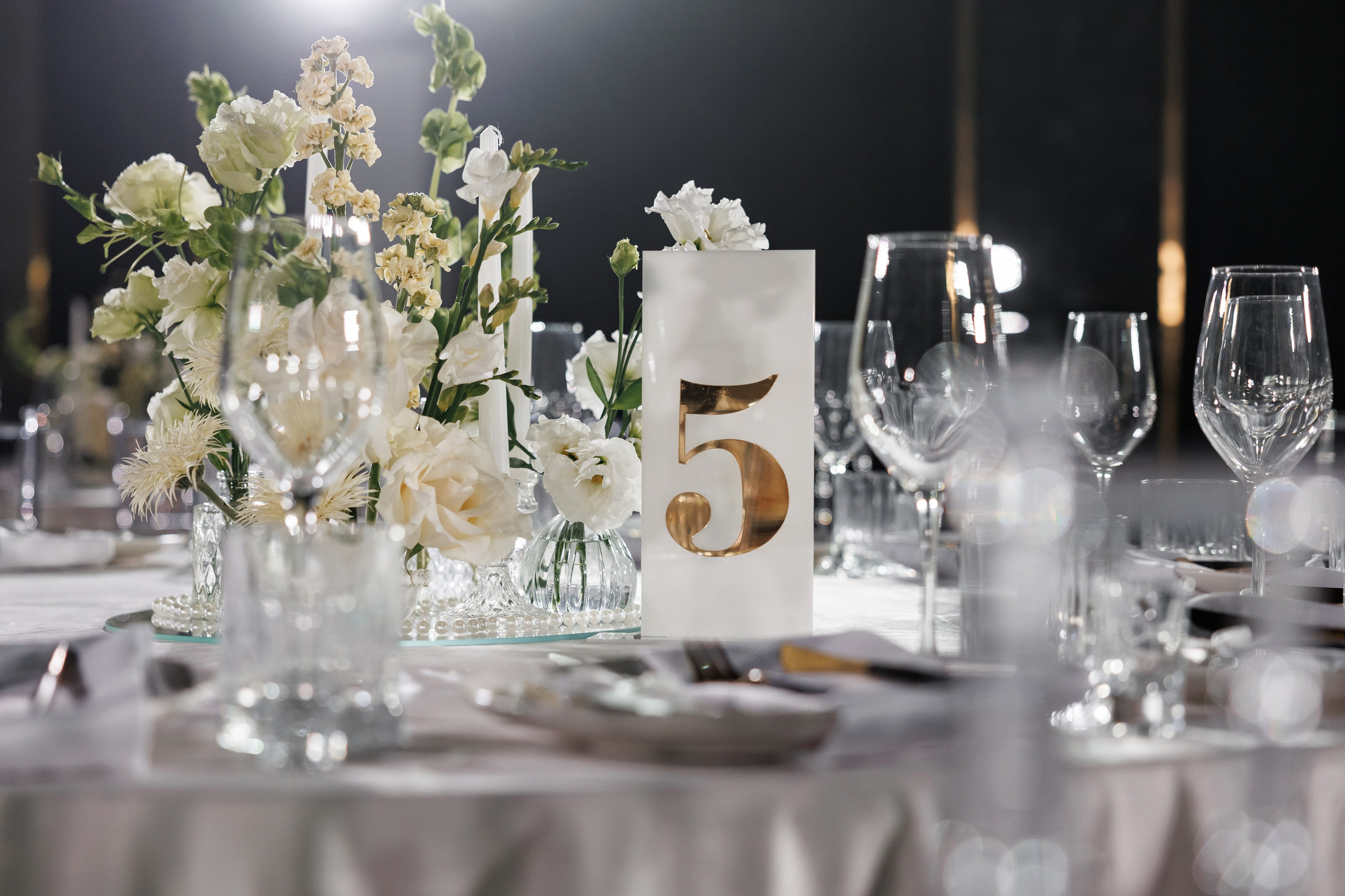 Илья и Анастасия 20.09.2025. Студия событий ДЕЙЗИ. Организация мероприятий. Свадебное агентство в Ростове-на-Дону. Свадебный организатор. Организация свадьбы под ключ