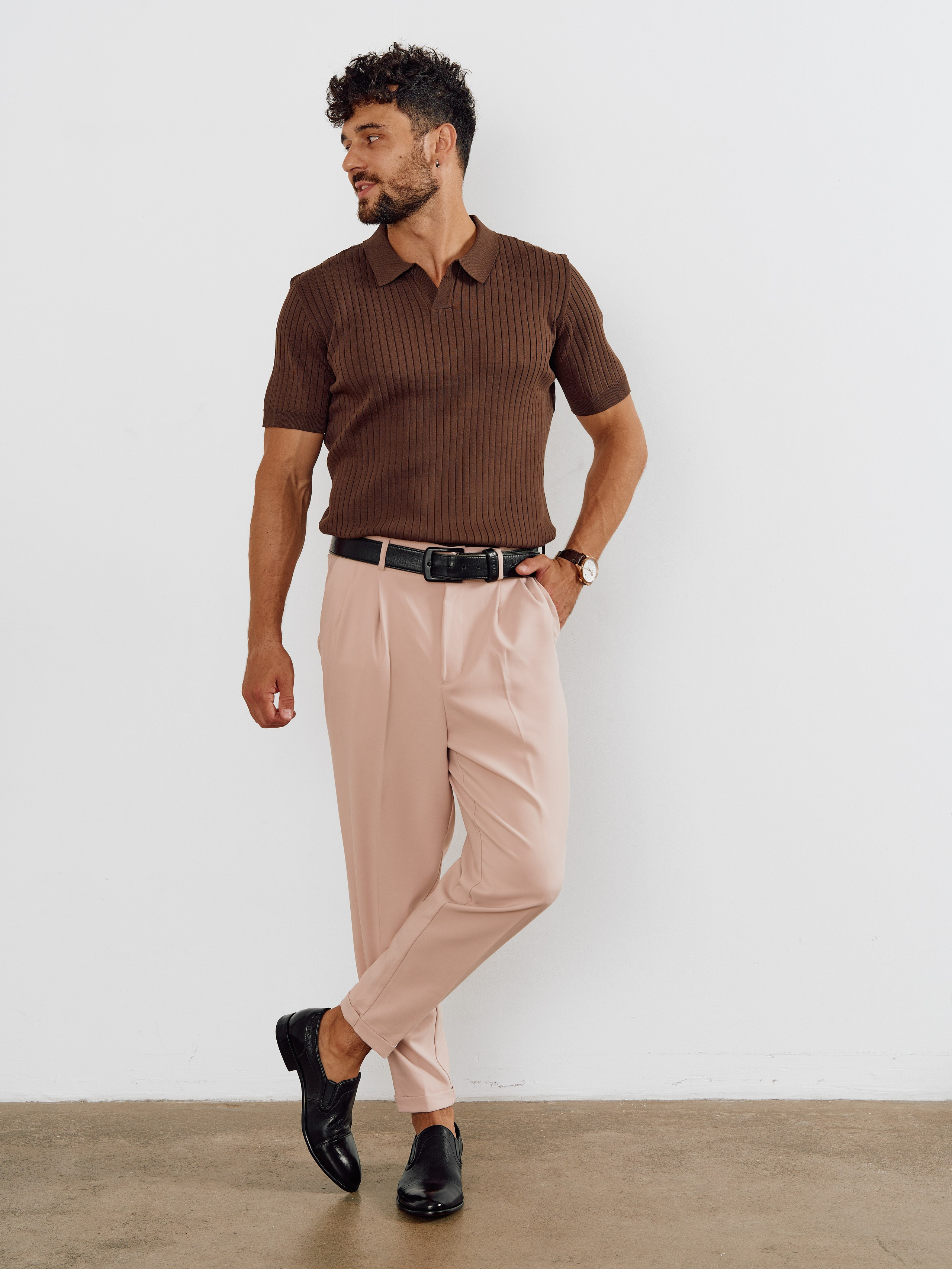 Обувь. Фотограф для маркетплейсов в Москве