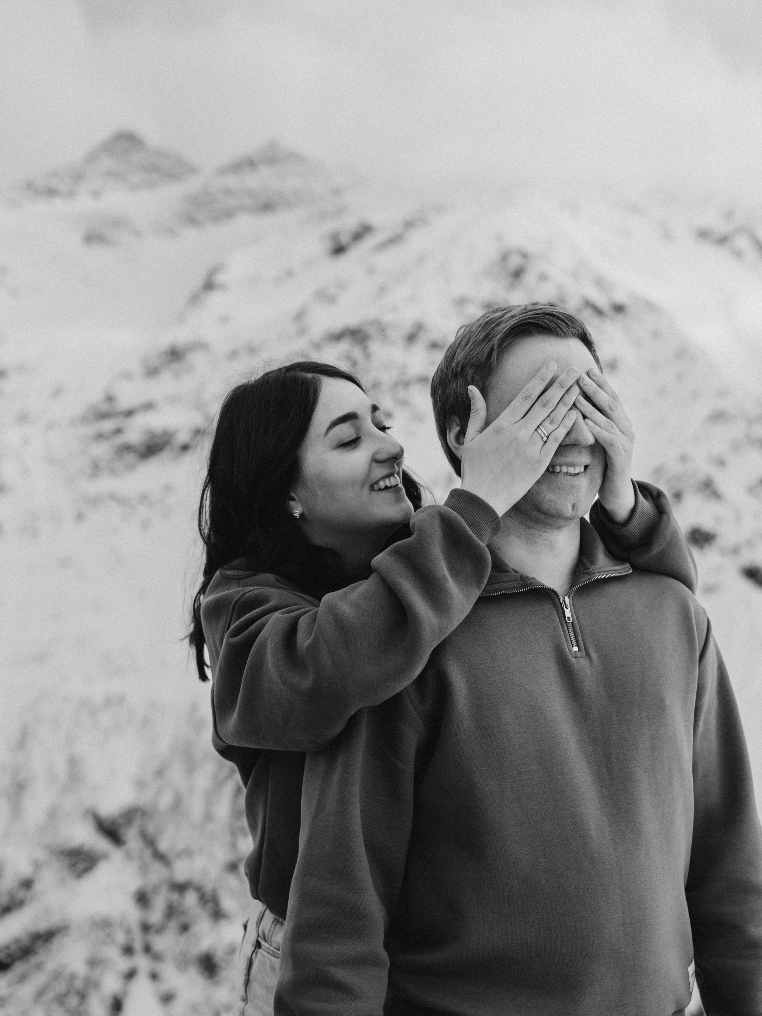 Съемка Love story (лавстори)  Лилии и Дмитрия. Свадебный фотограф Ирина Беляева Пятигорск|Кисловодск|Эльбрус|Домбай