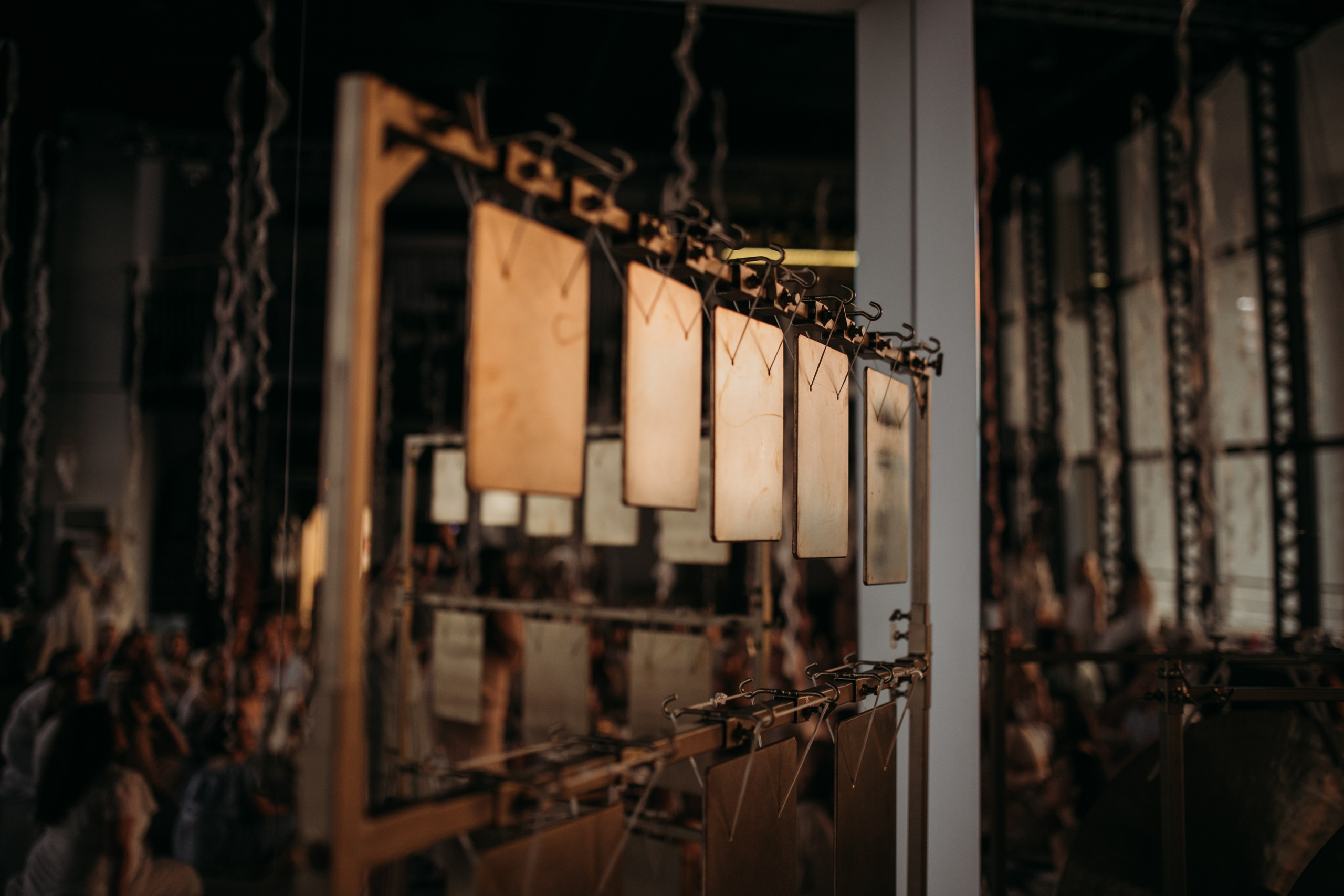 ИСЦЕЛЕНИЕ ДУШИ. Фотограф Лебедева Наталья