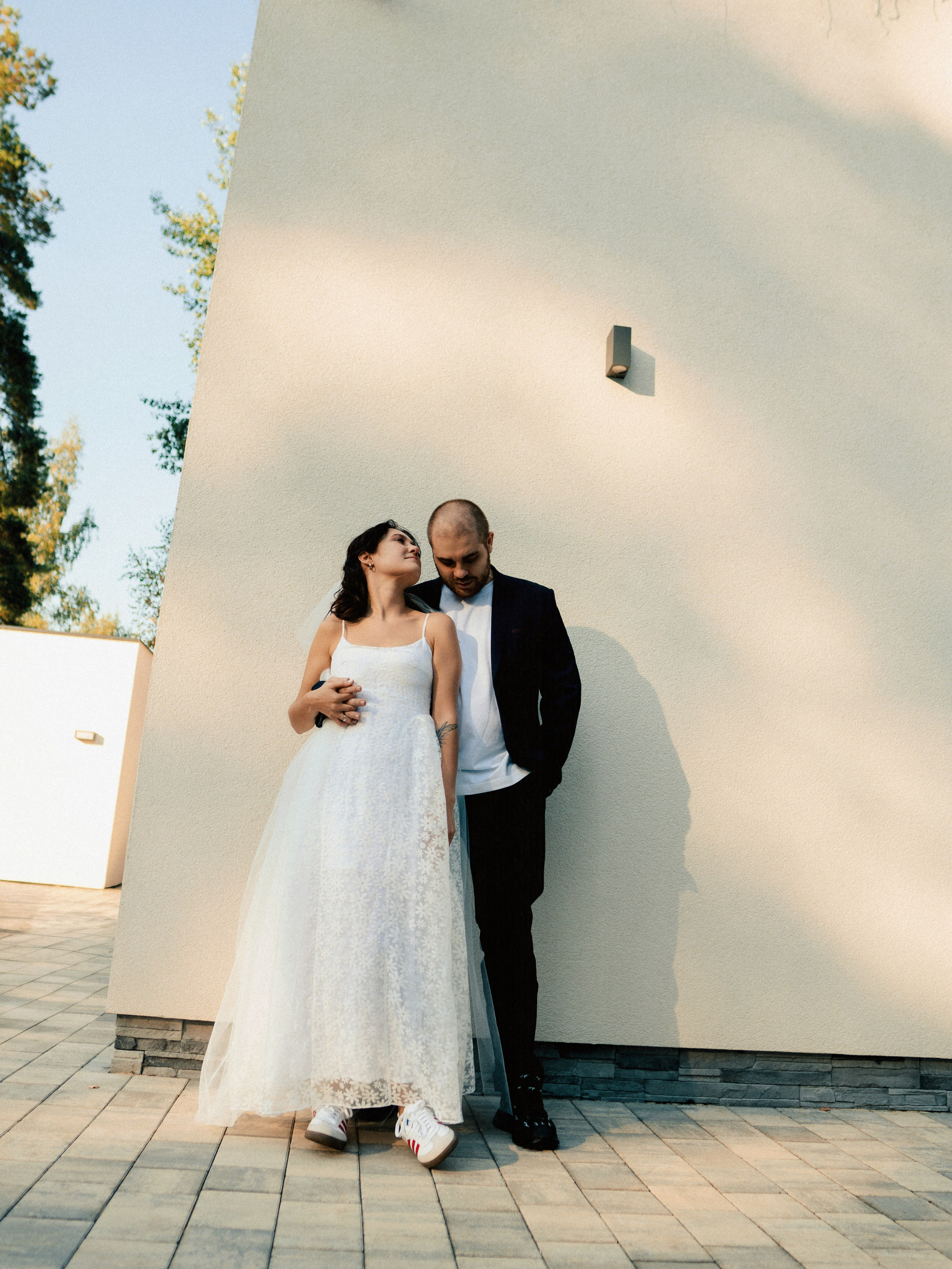 Ira+Nikita. SHILOVA PHOTO. Шилова Екатерина. Фотограф. Москва