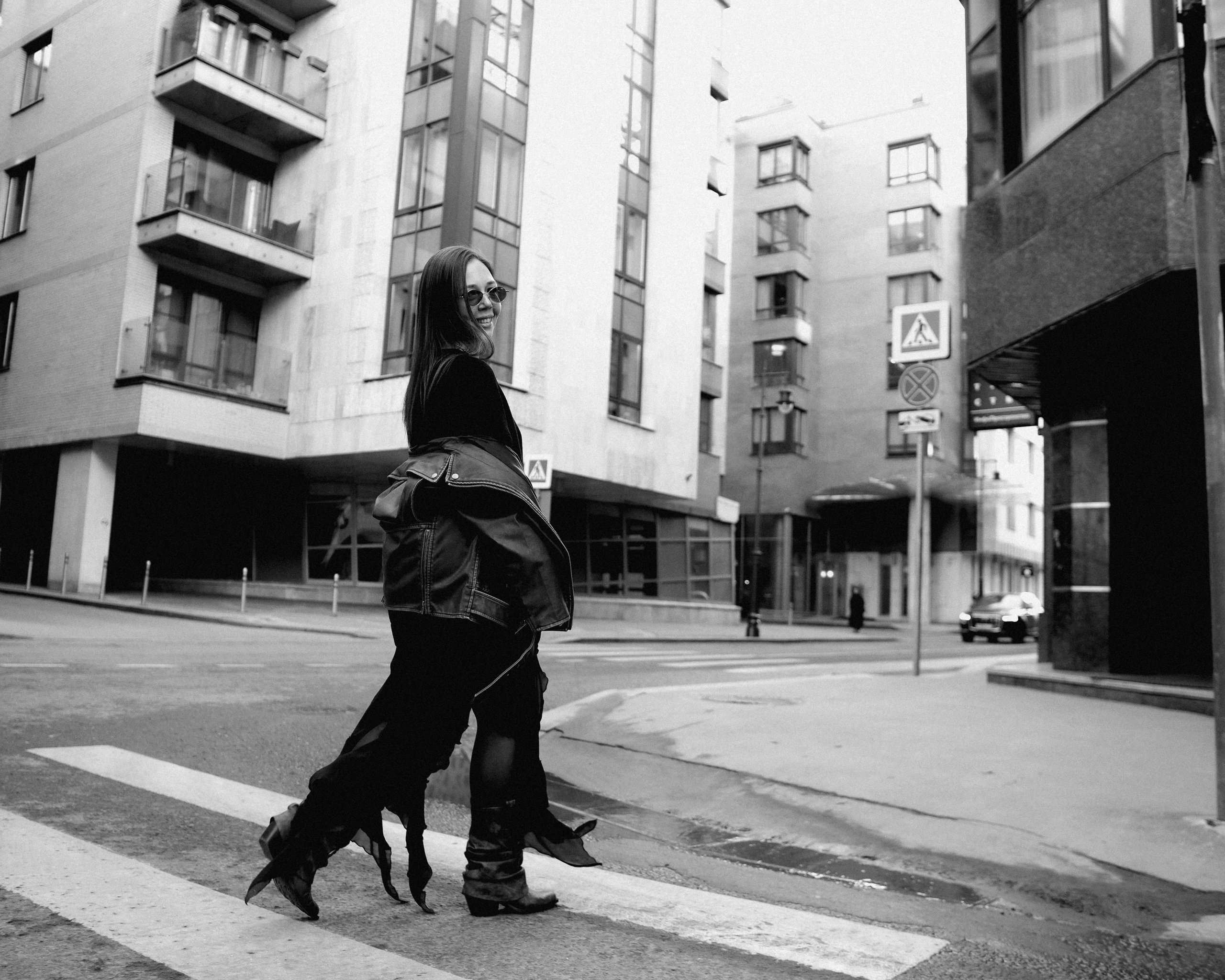 Ксюша. SHILOVA PHOTO. Шилова Екатерина. Фотограф. Москва