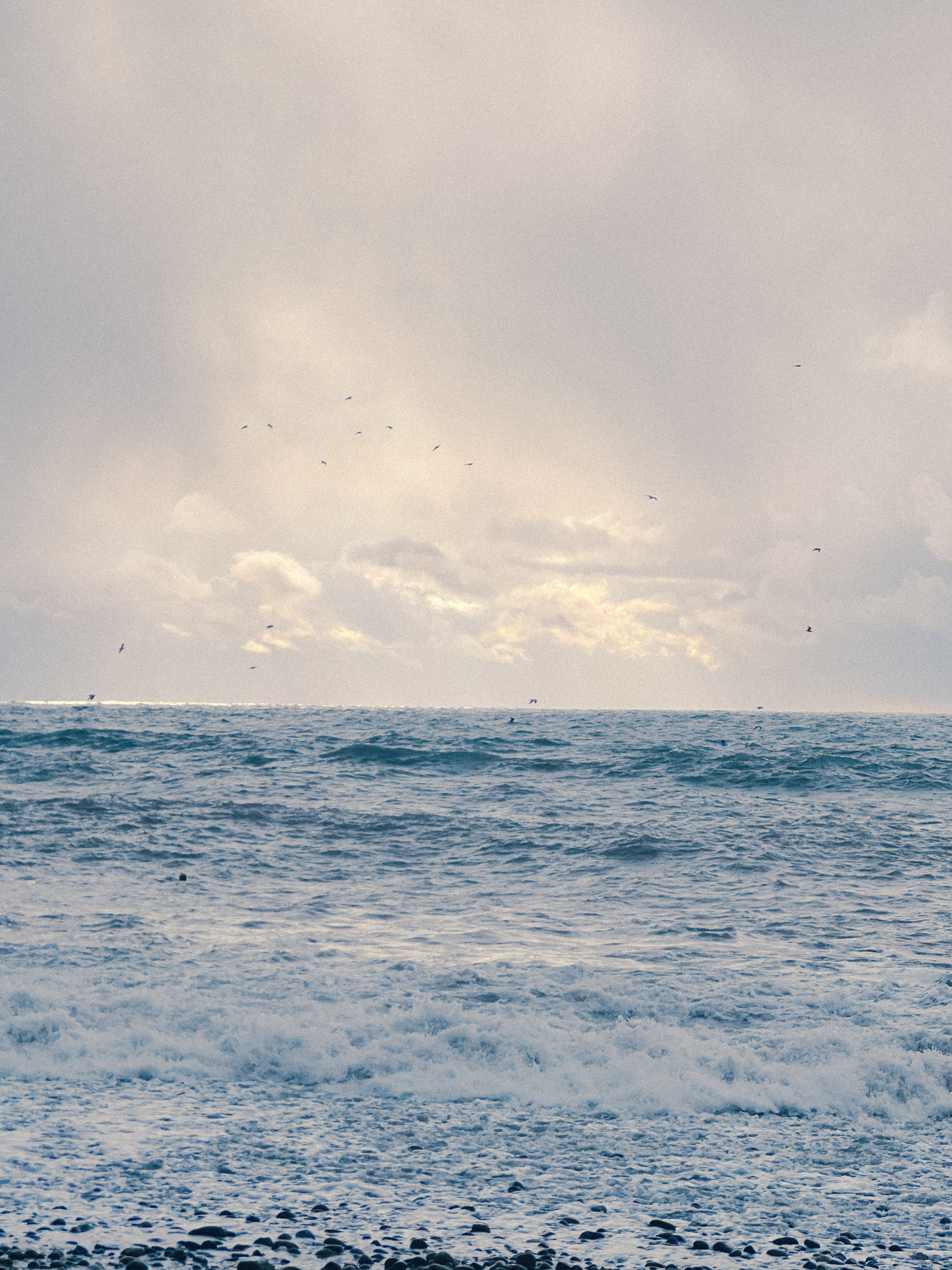 Seaside. SHILOVA PHOTO. Шилова Екатерина. Фотограф. Москва
