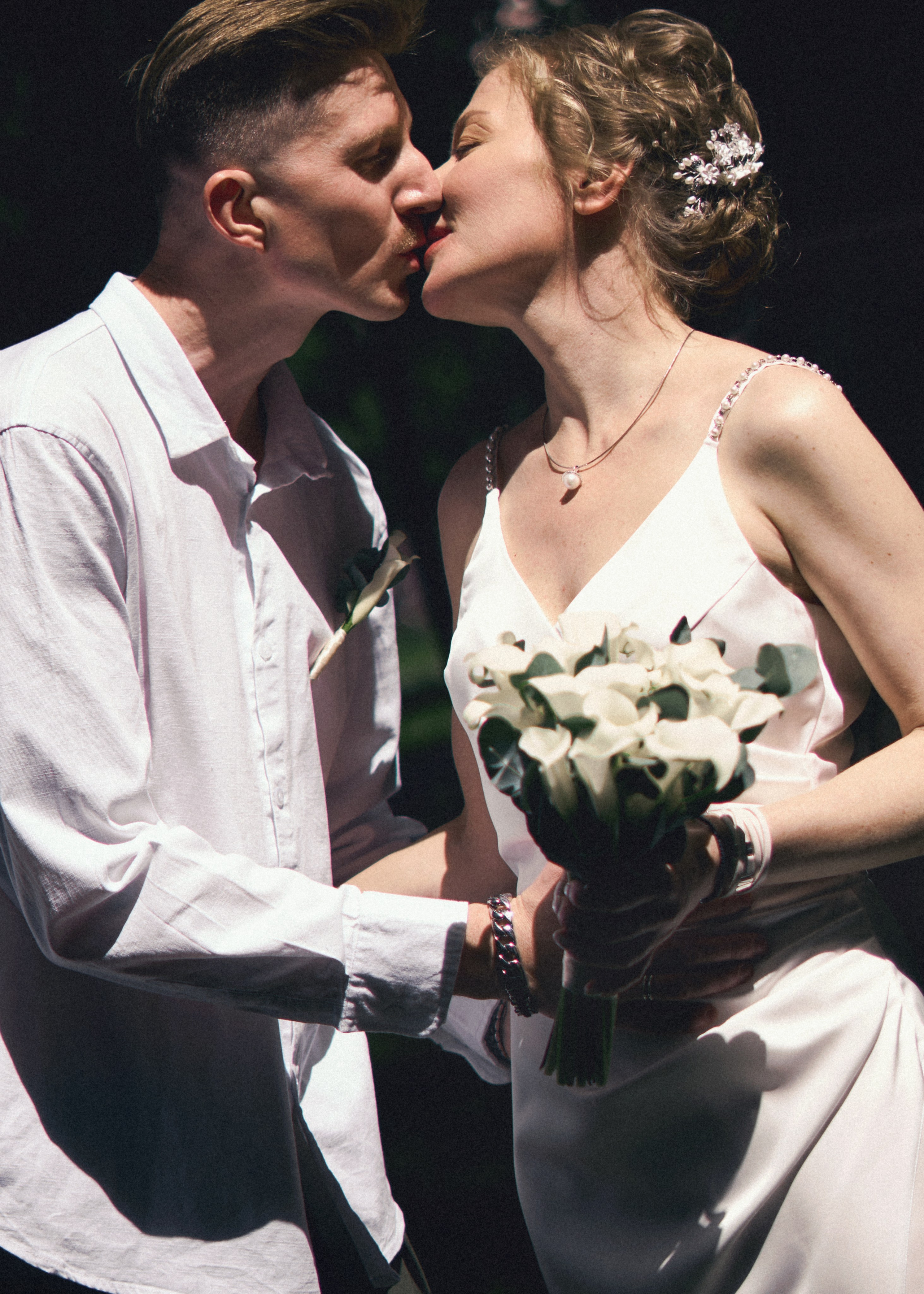 Лена и Ваня. SHILOVA PHOTO. Шилова Екатерина. Фотограф. Москва