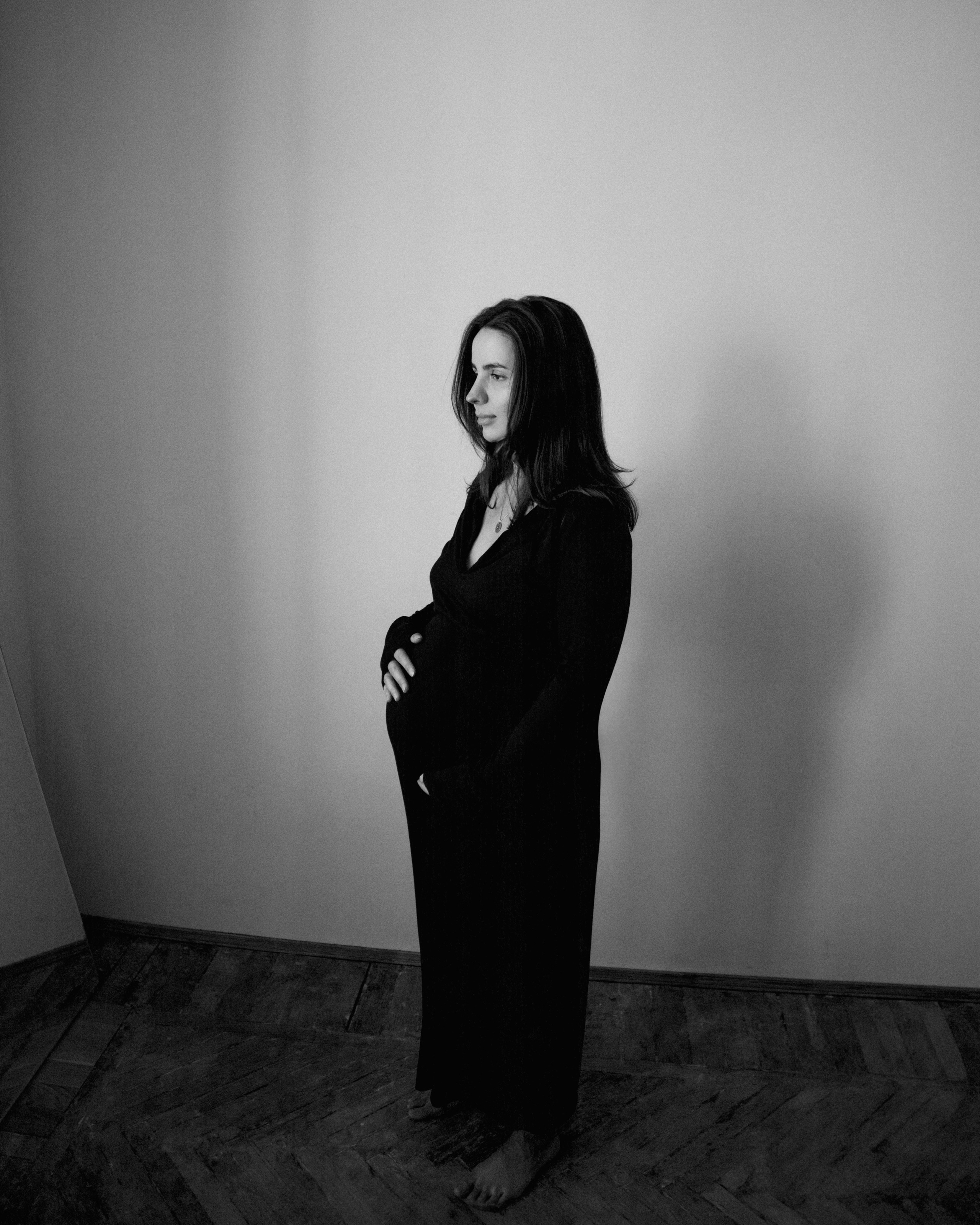 Vika. SHILOVA PHOTO. Шилова Екатерина. Фотограф. Москва