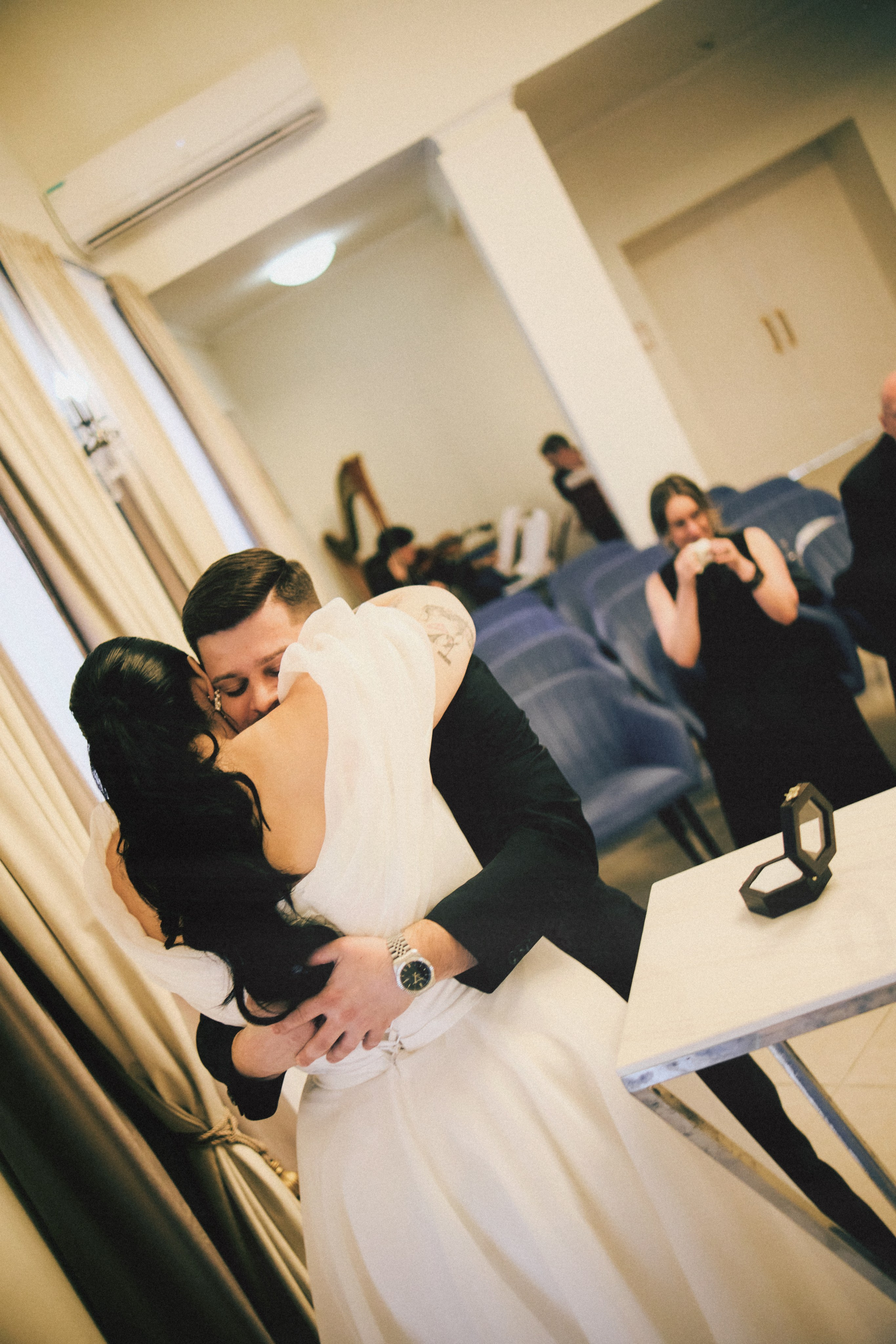 Маша и Денис. SHILOVA PHOTO. Шилова Екатерина. Фотограф. Москва