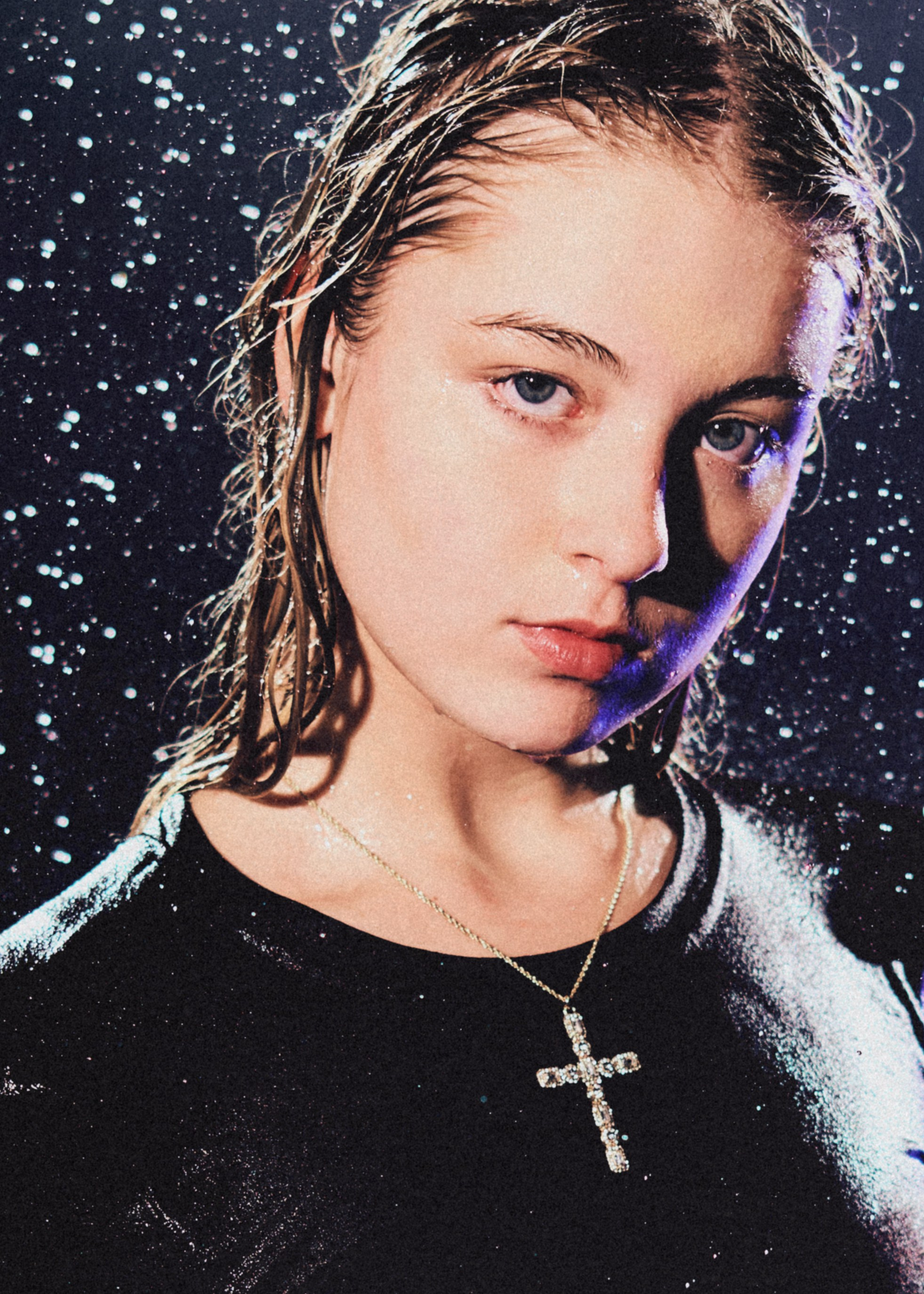 Вероника. SHILOVA PHOTO. Шилова Екатерина. Фотограф. Москва