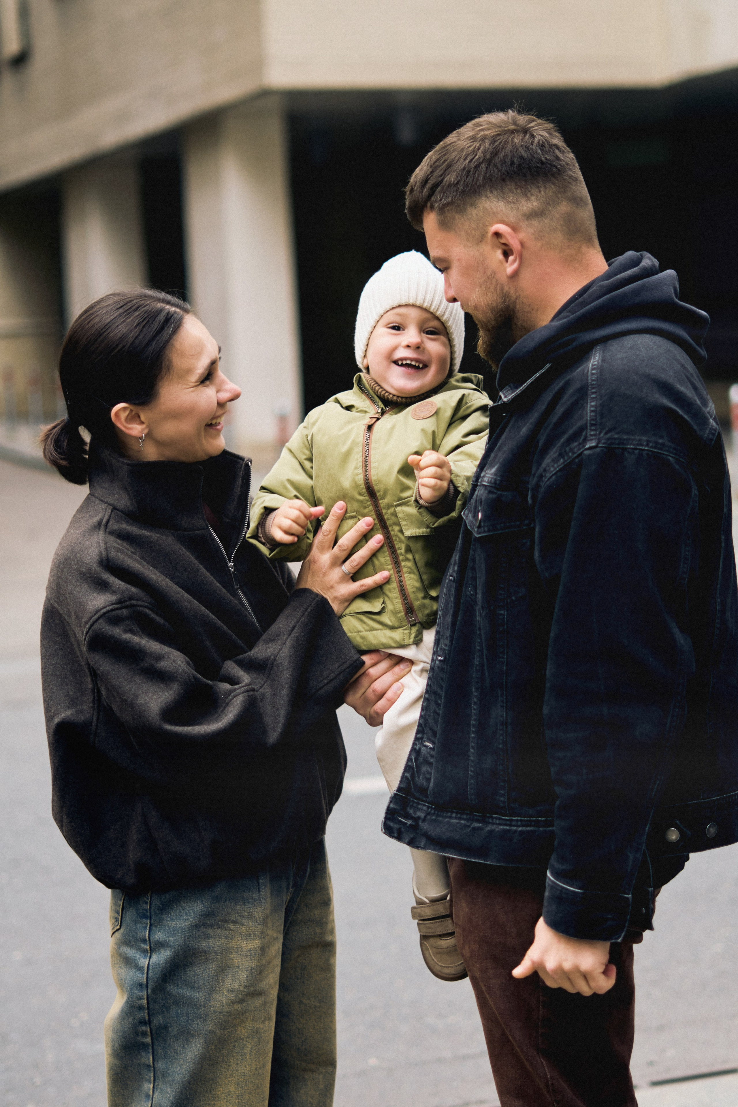 Матвей. SHILOVA PHOTO. Шилова Екатерина. Фотограф. Москва