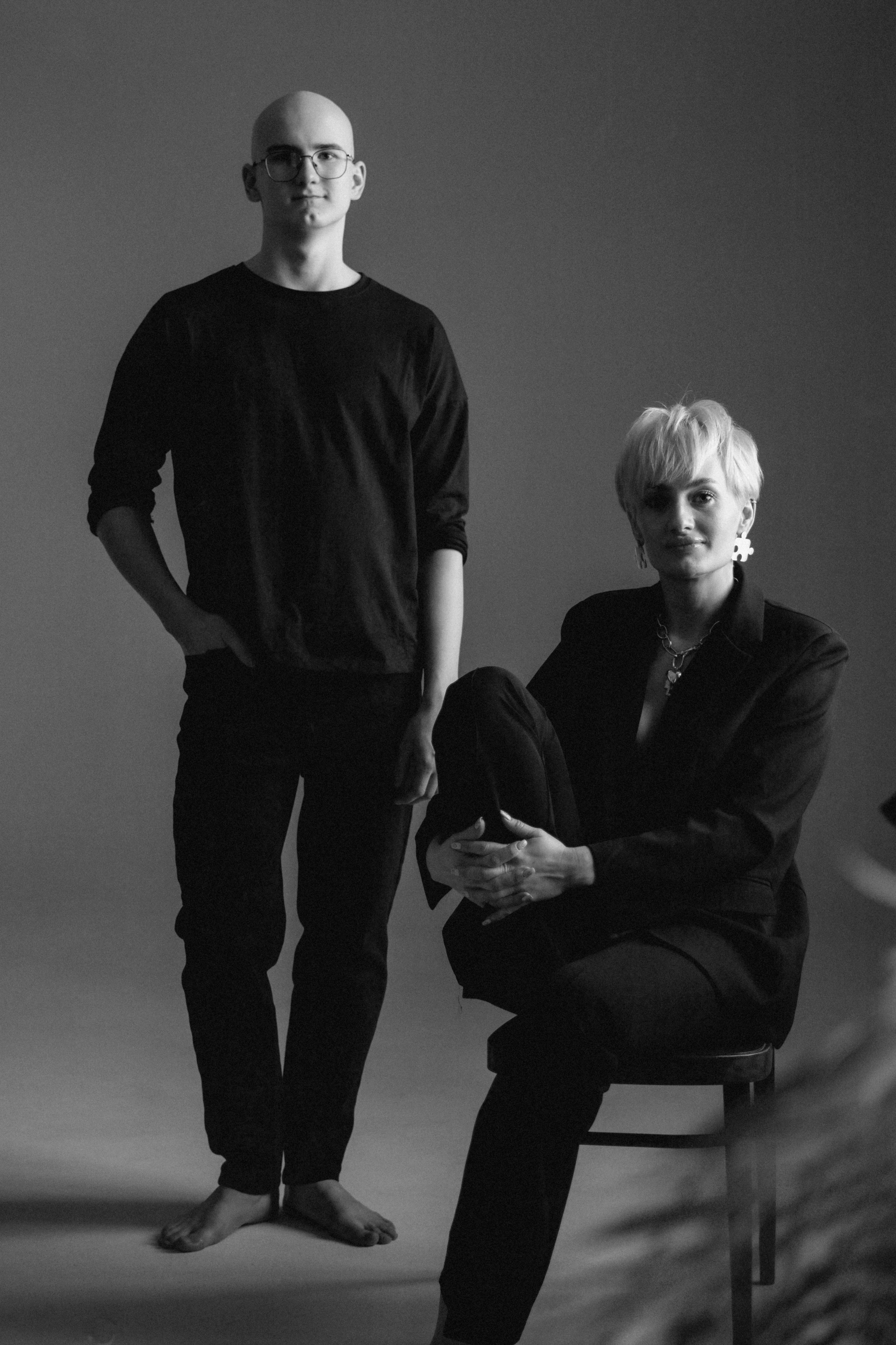 Мама сын. SHILOVA PHOTO. Шилова Екатерина. Фотограф. Москва