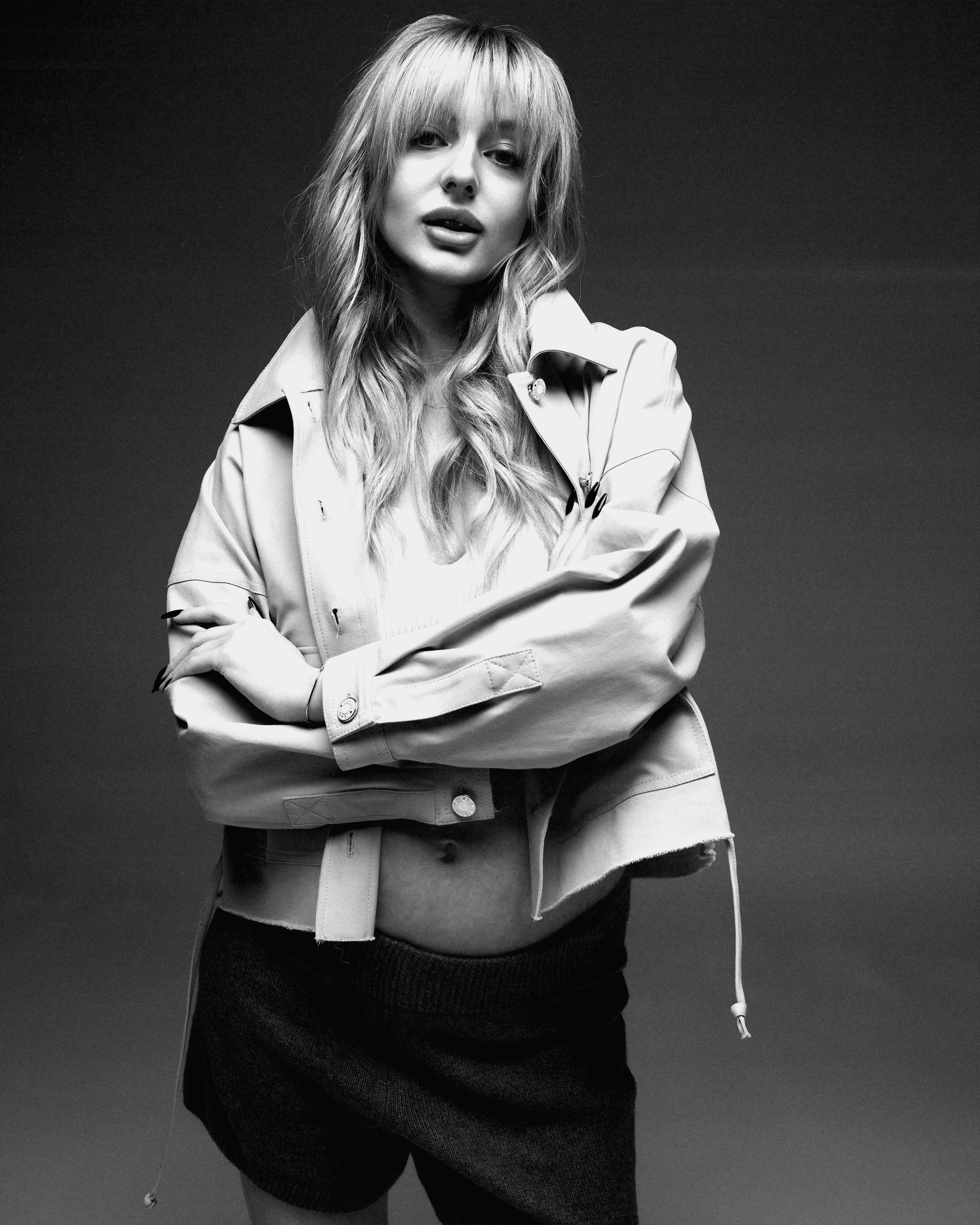 Олеся. SHILOVA PHOTO. Шилова Екатерина. Фотограф. Москва