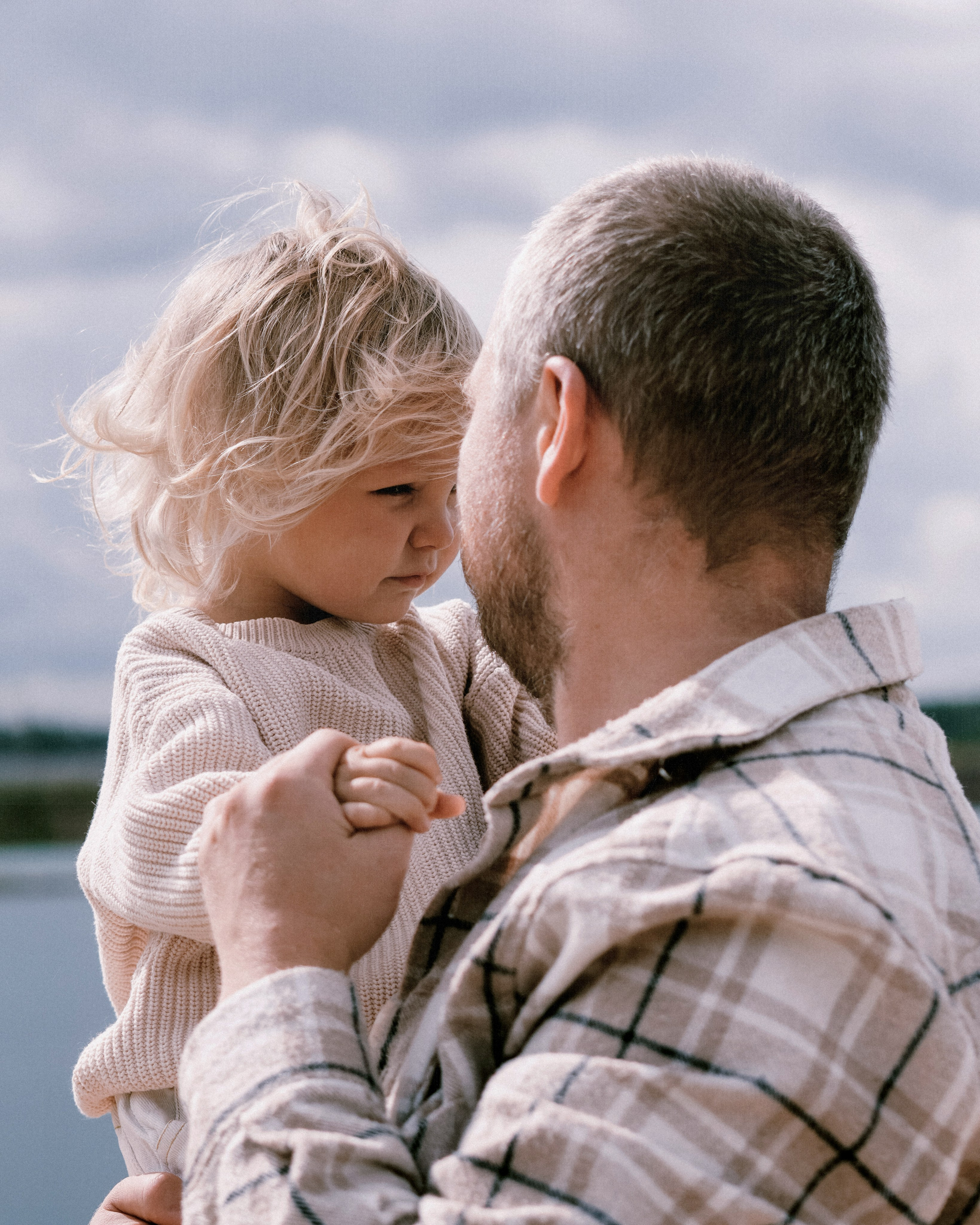 Minisurfer. SHILOVA PHOTO. Шилова Екатерина. Фотограф. Москва