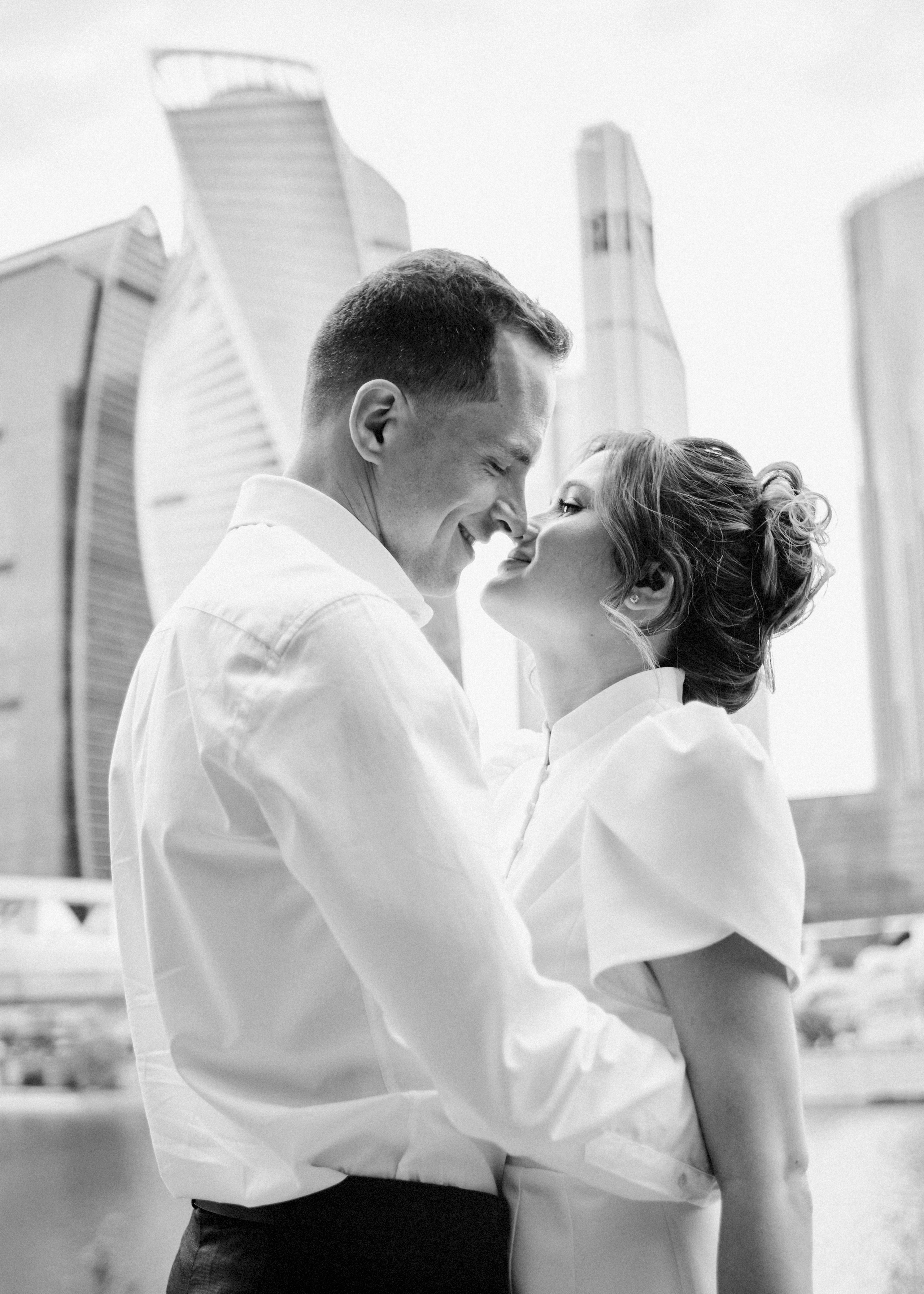 Света и Олег. SHILOVA PHOTO. Шилова Екатерина. Фотограф. Москва