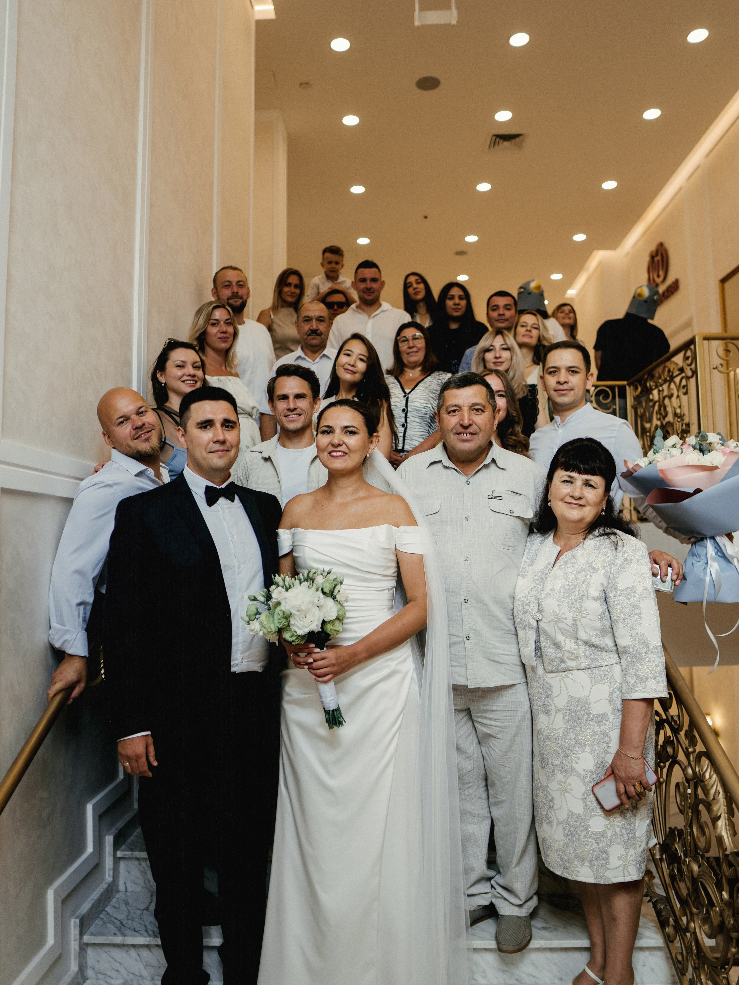 Yulya+Roma. SHILOVA PHOTO. Шилова Екатерина. Фотограф. Москва