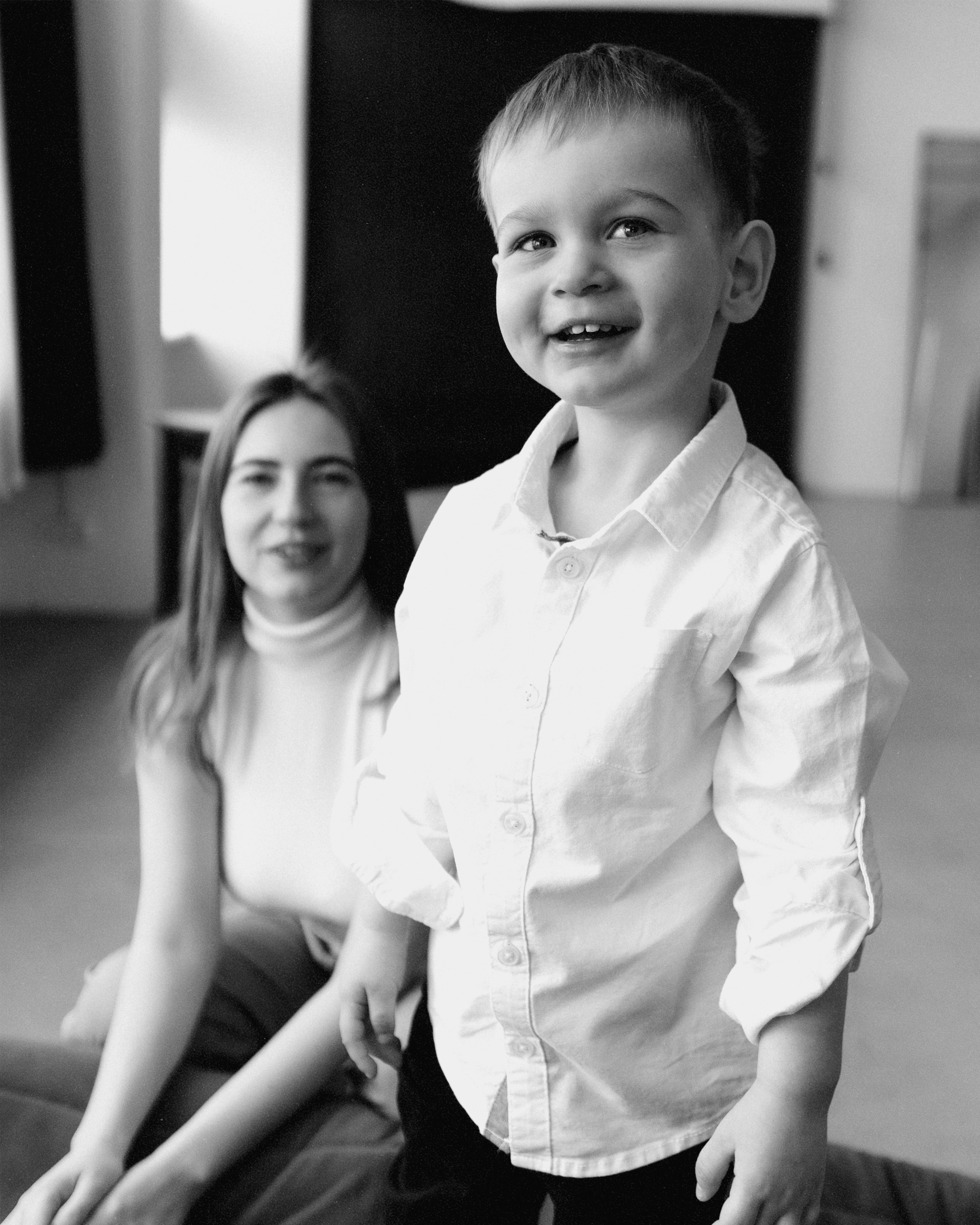 Miron. SHILOVA PHOTO. Шилова Екатерина. Фотограф. Москва