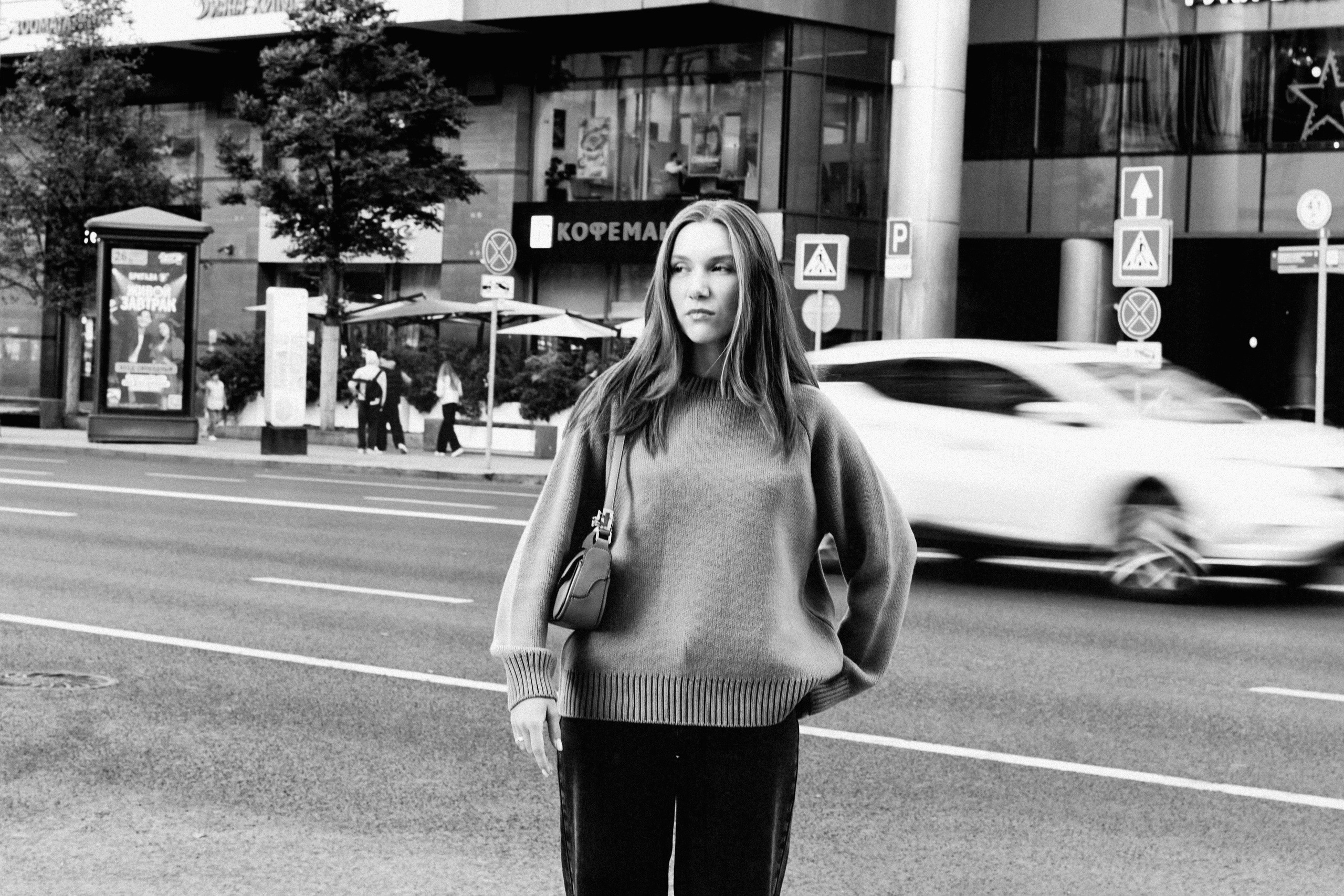 Марго. SHILOVA PHOTO. Шилова Екатерина. Фотограф. Москва