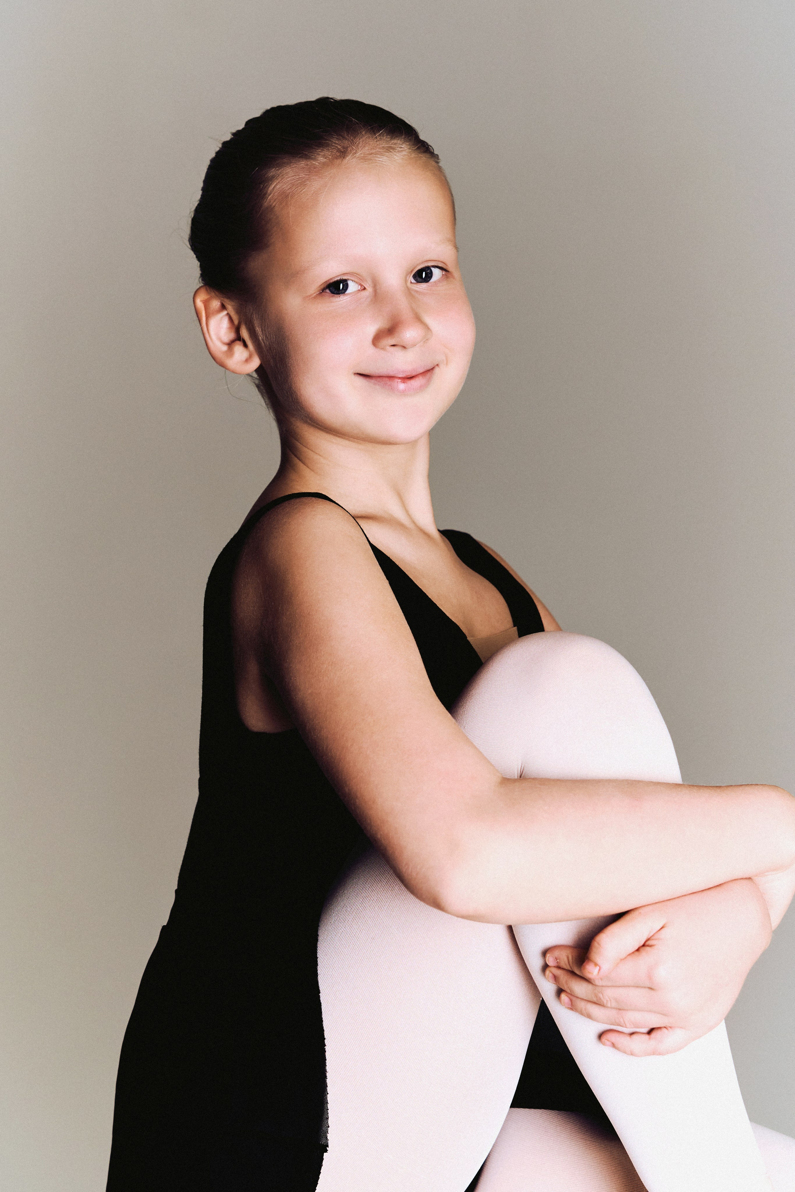 Dance. SHILOVA PHOTO. Шилова Екатерина. Фотограф. Москва