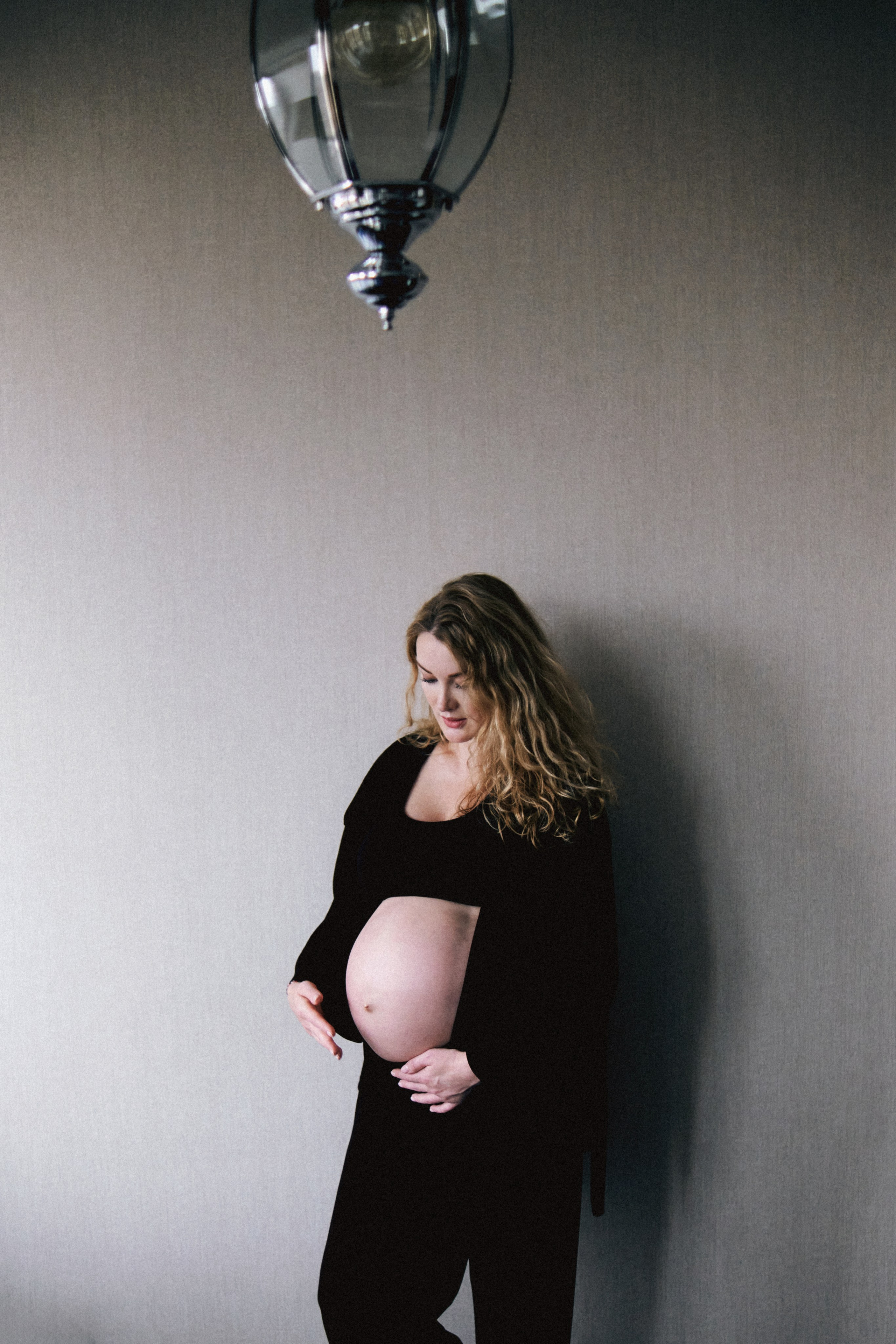 Милена и Юля. SHILOVA PHOTO. Шилова Екатерина. Фотограф. Москва