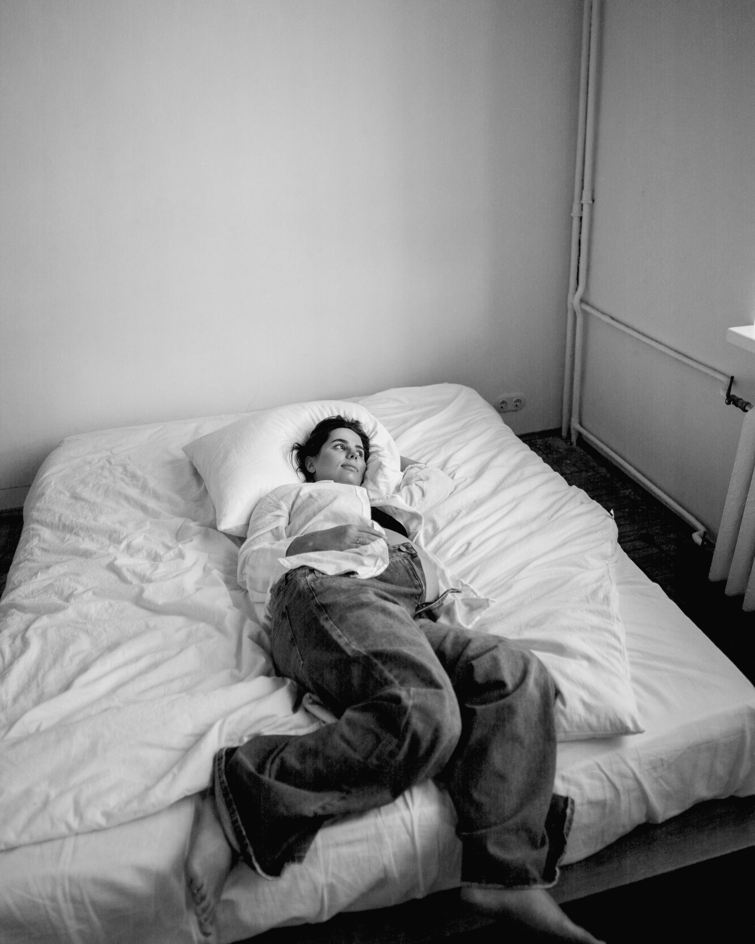 Vika. SHILOVA PHOTO. Шилова Екатерина. Фотограф. Москва