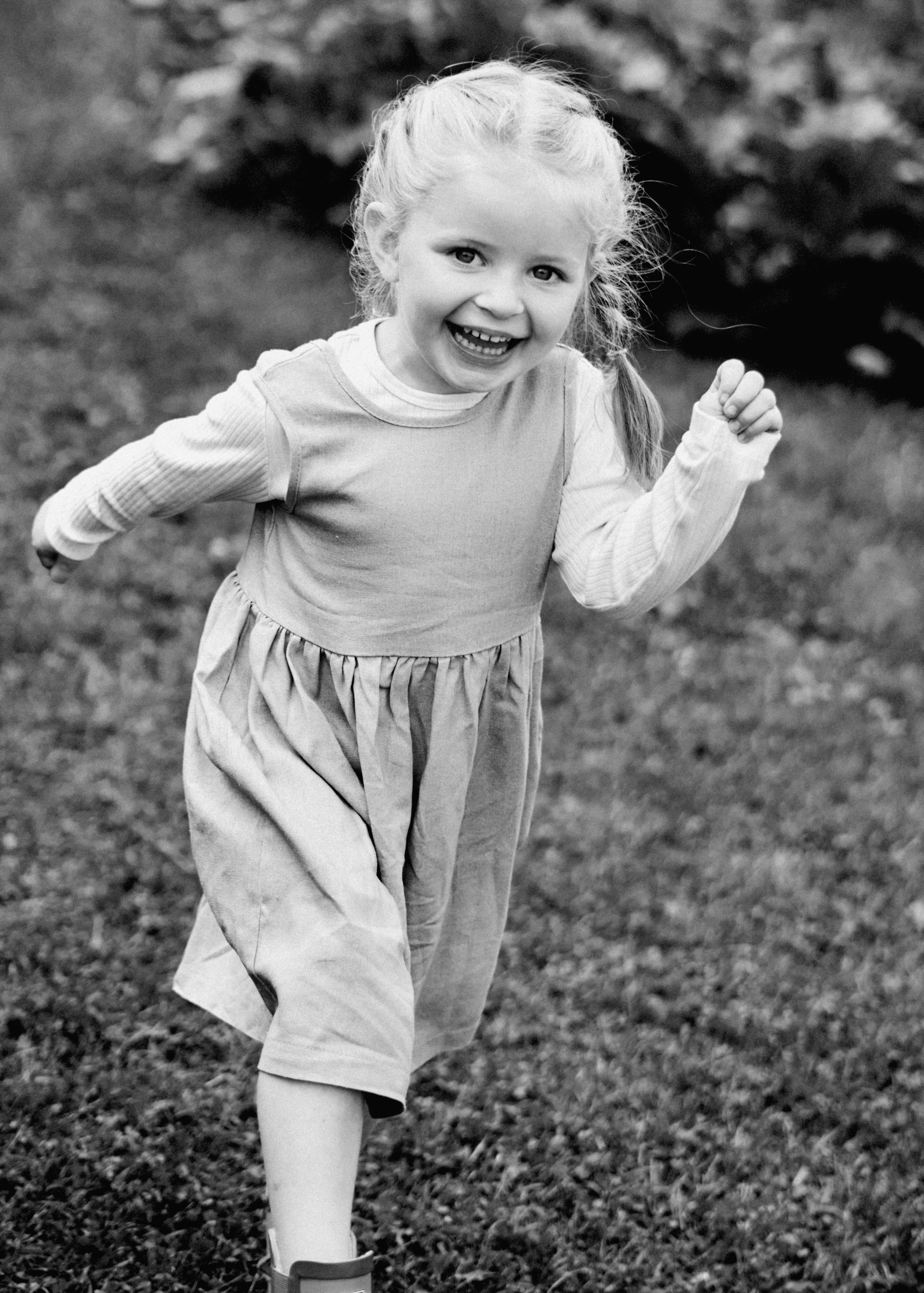 Лия и Елисей. SHILOVA PHOTO. Шилова Екатерина. Фотограф. Москва