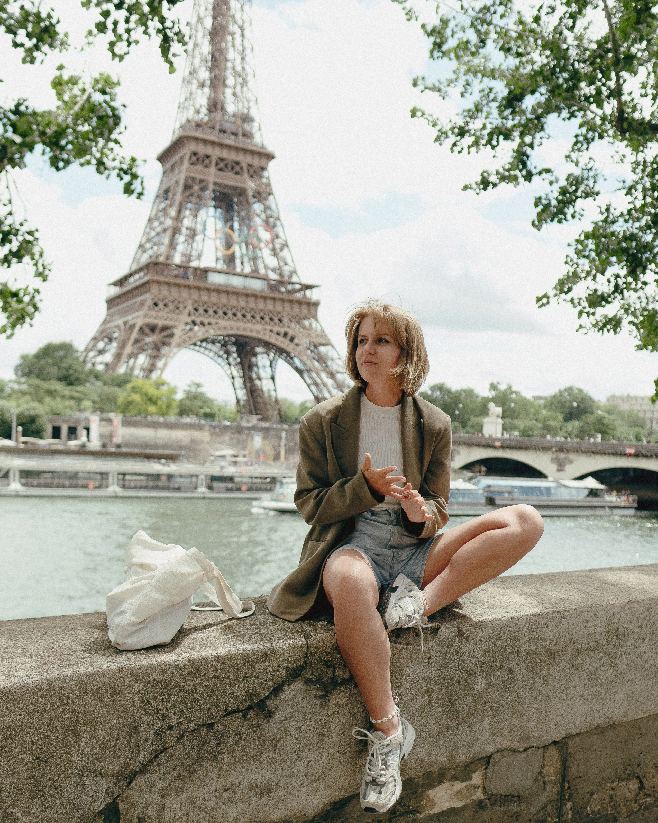 Paris. SHILOVA PHOTO. Шилова Екатерина. Фотограф. Москва