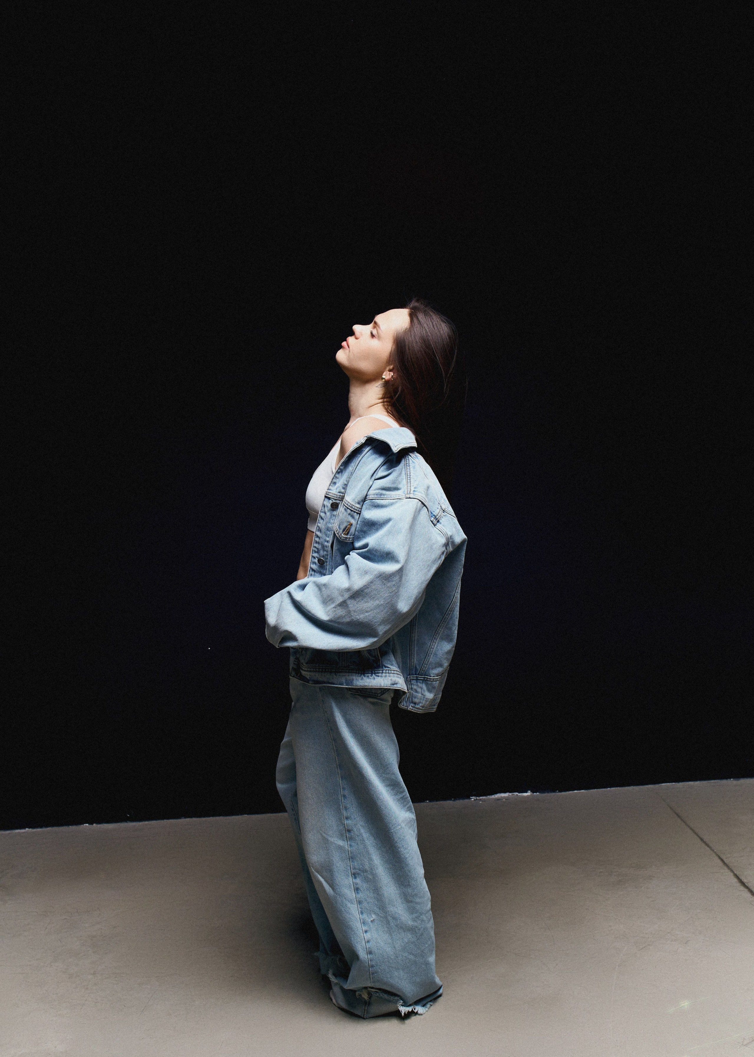 Ты. SHILOVA PHOTO. Шилова Екатерина. Фотограф. Москва