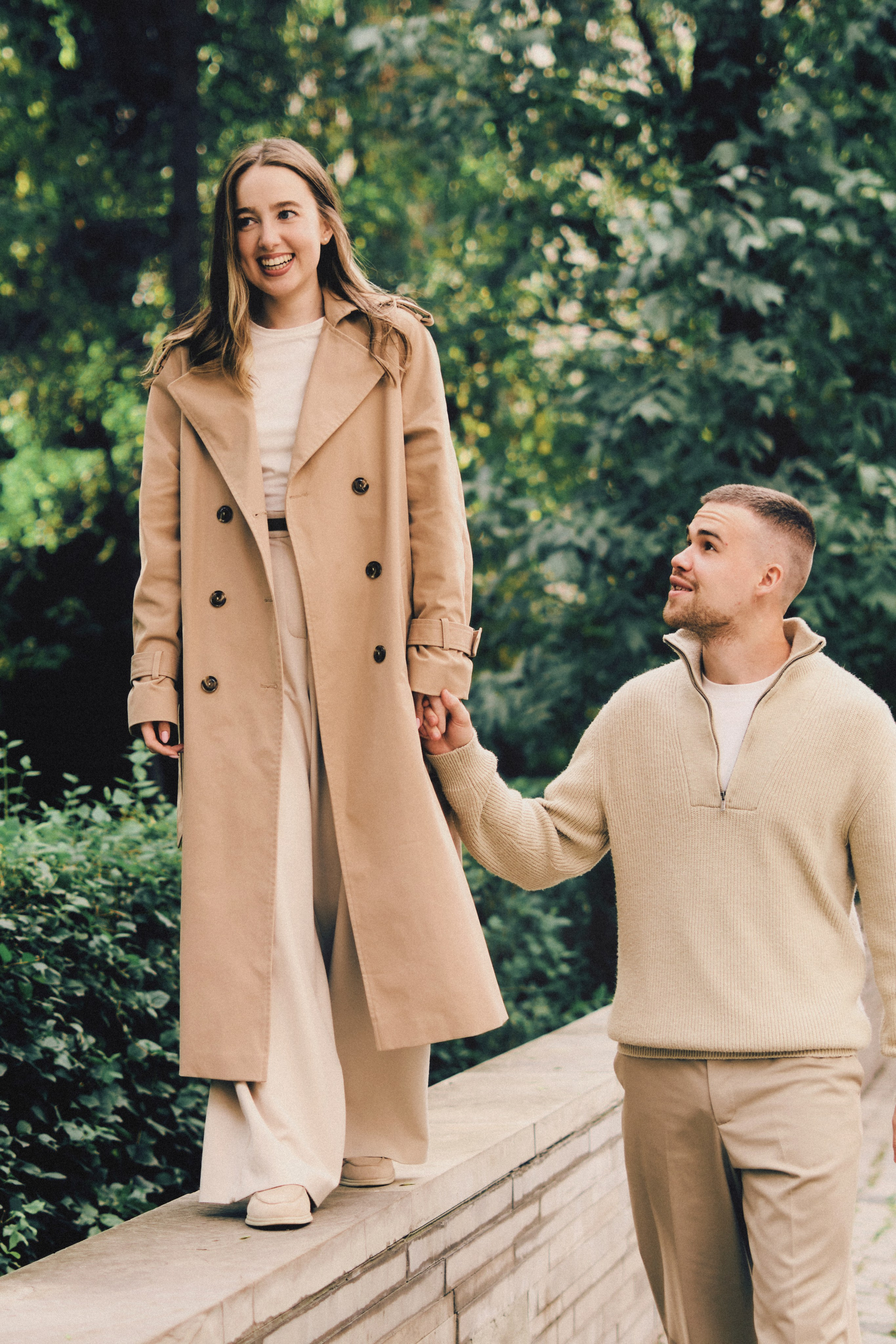 E+К. SHILOVA PHOTO. Шилова Екатерина. Фотограф. Москва