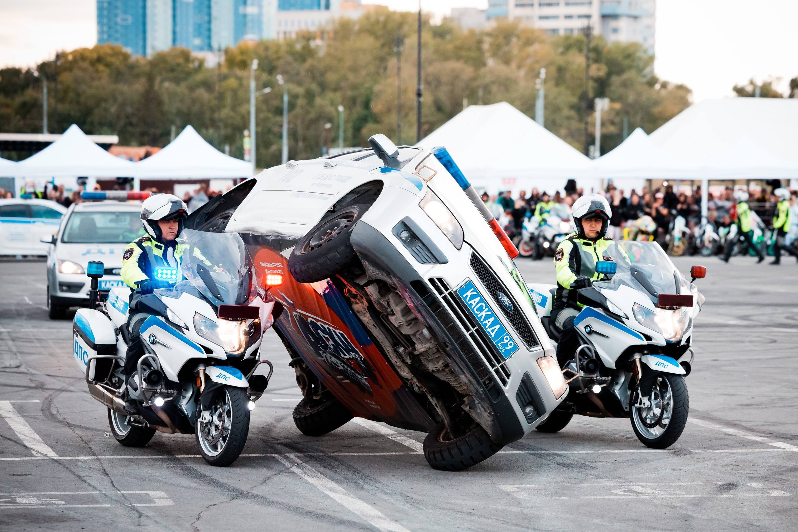 Репортаж. Фотограф Казань