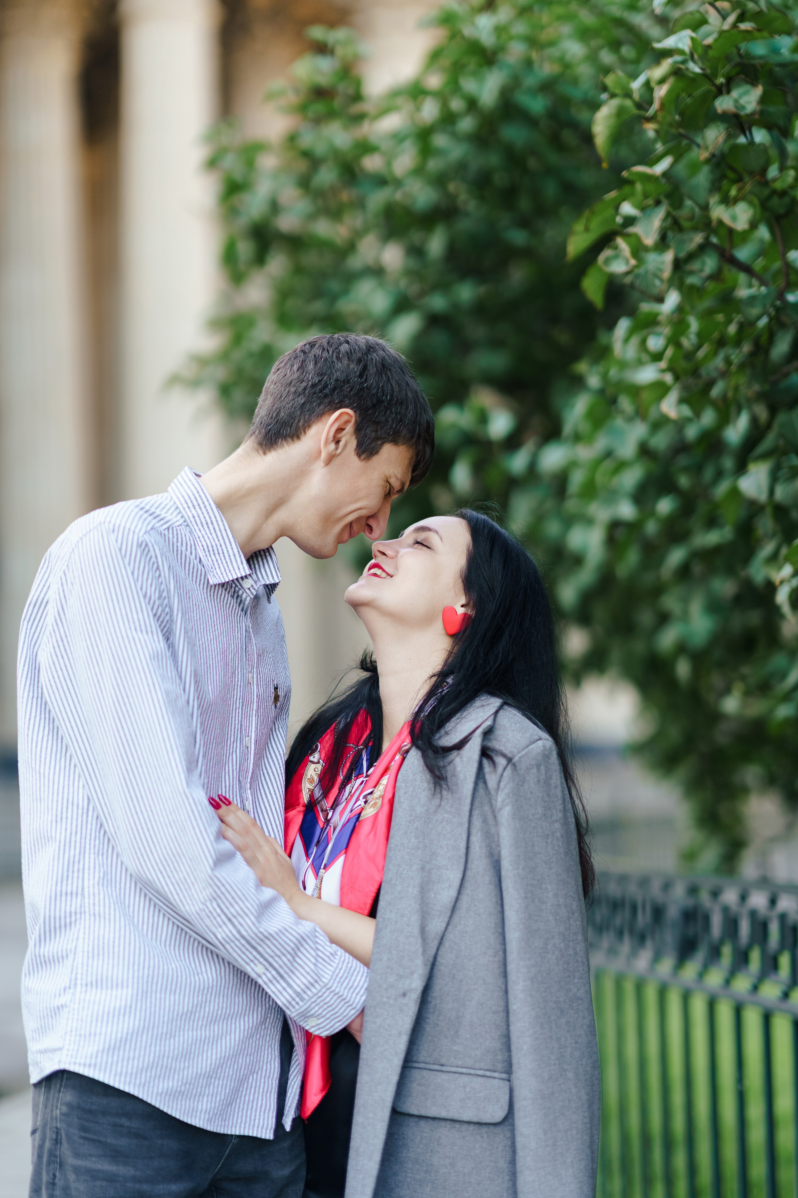 Семейный фотограф СПб — Олеся Еремеева. Свадебный и семейный фотограф в Санкт-Петербурге Олеся Еремеева