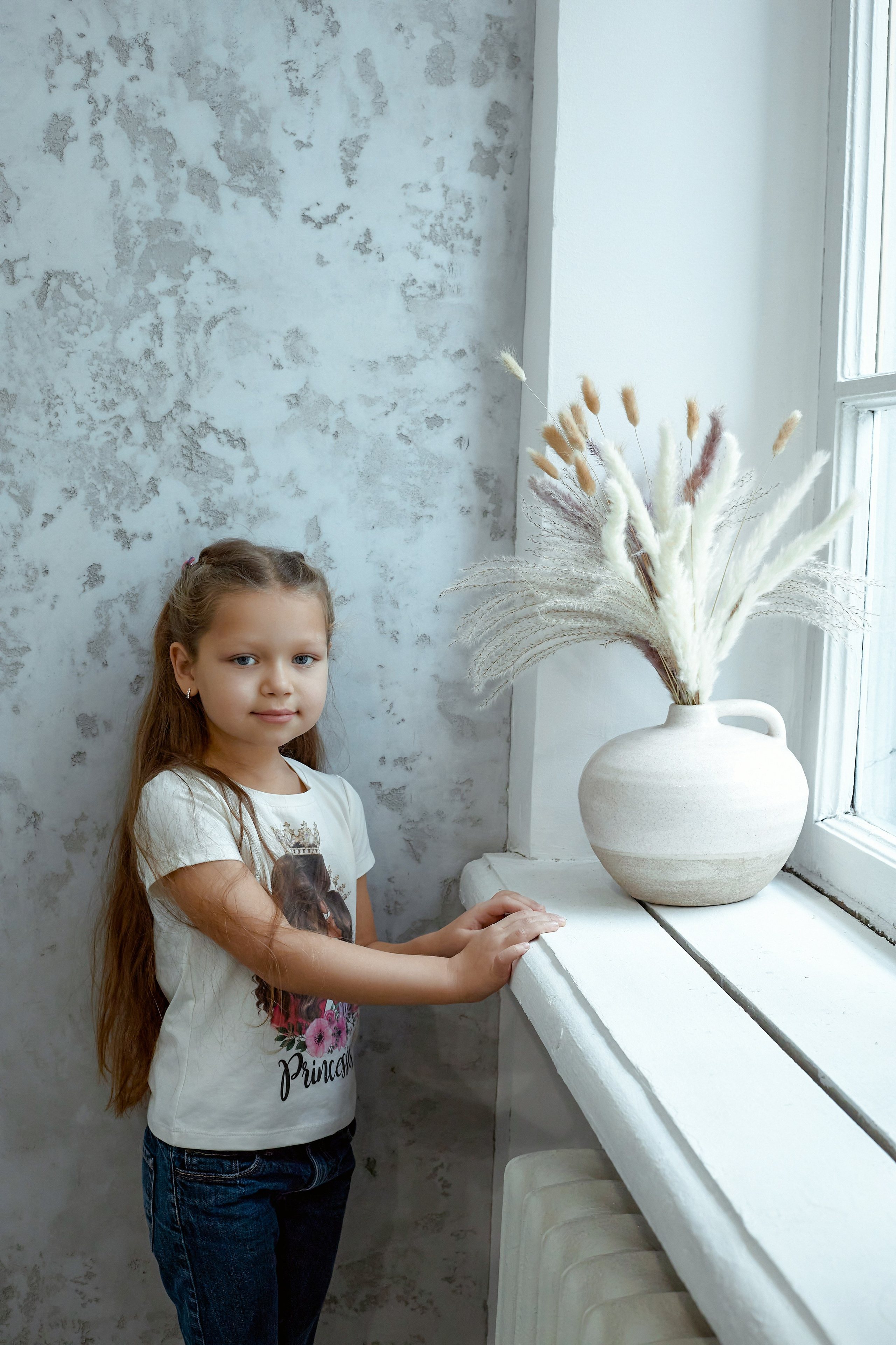 Фотосессия Модельной школы «Аэлита» | Смоленск. Фотограф в Смоленске Ася Польшина