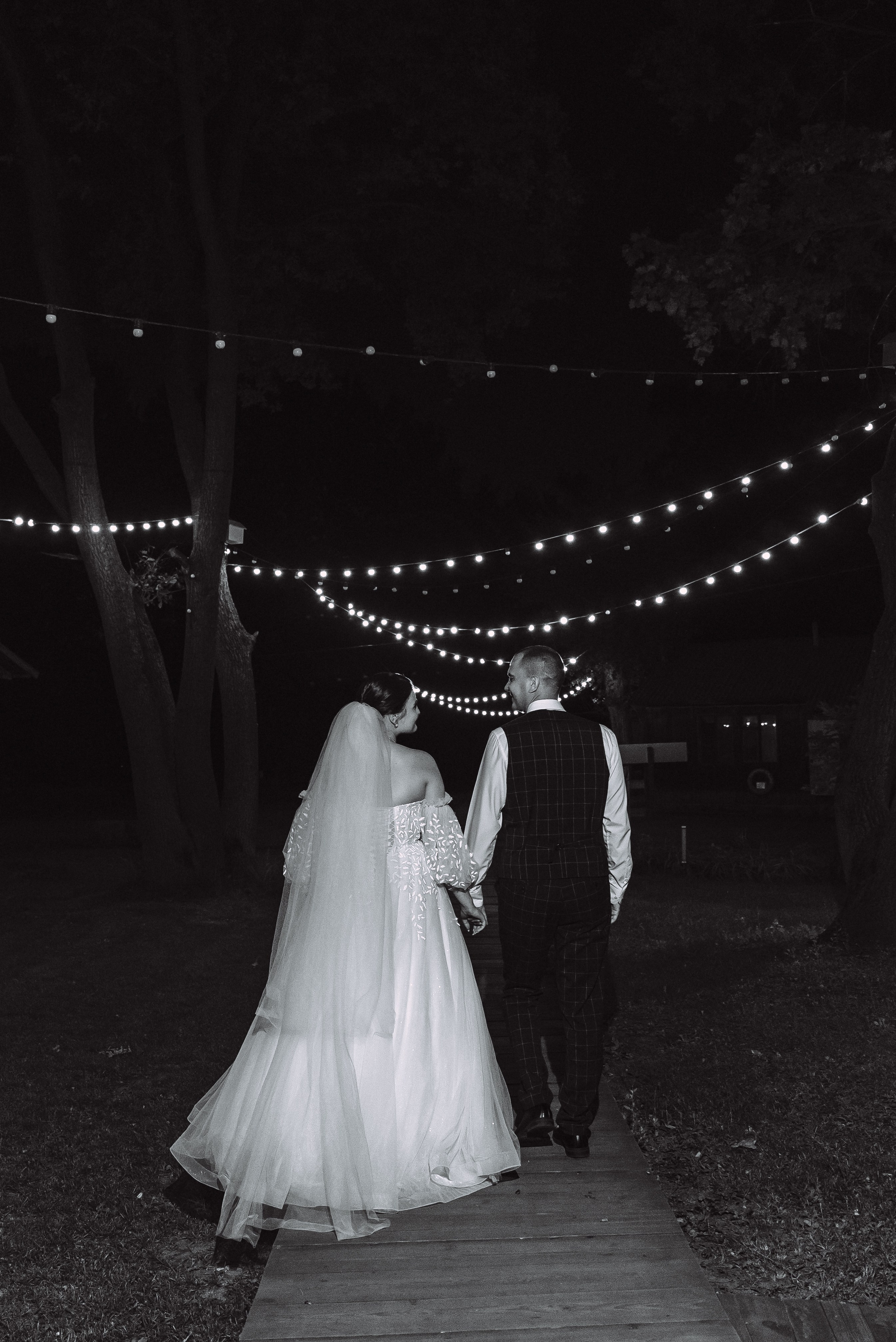 Семен + Варвара. Свадебный и семейный фотограф в Волгограде Олеся Лисицкая