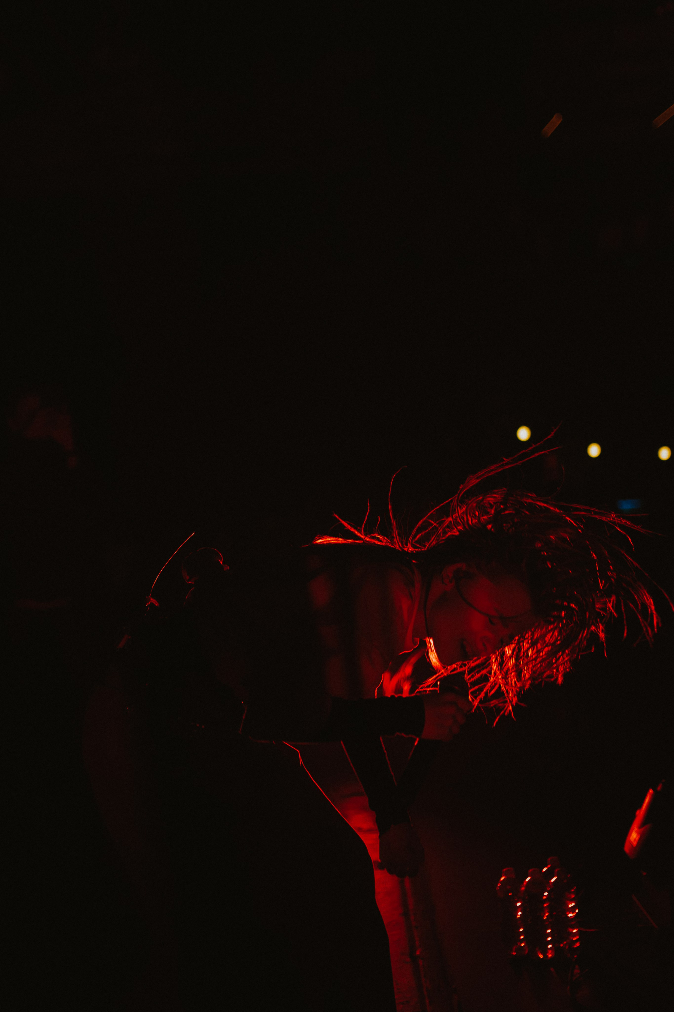 MINAEVA. Фотограф Москва