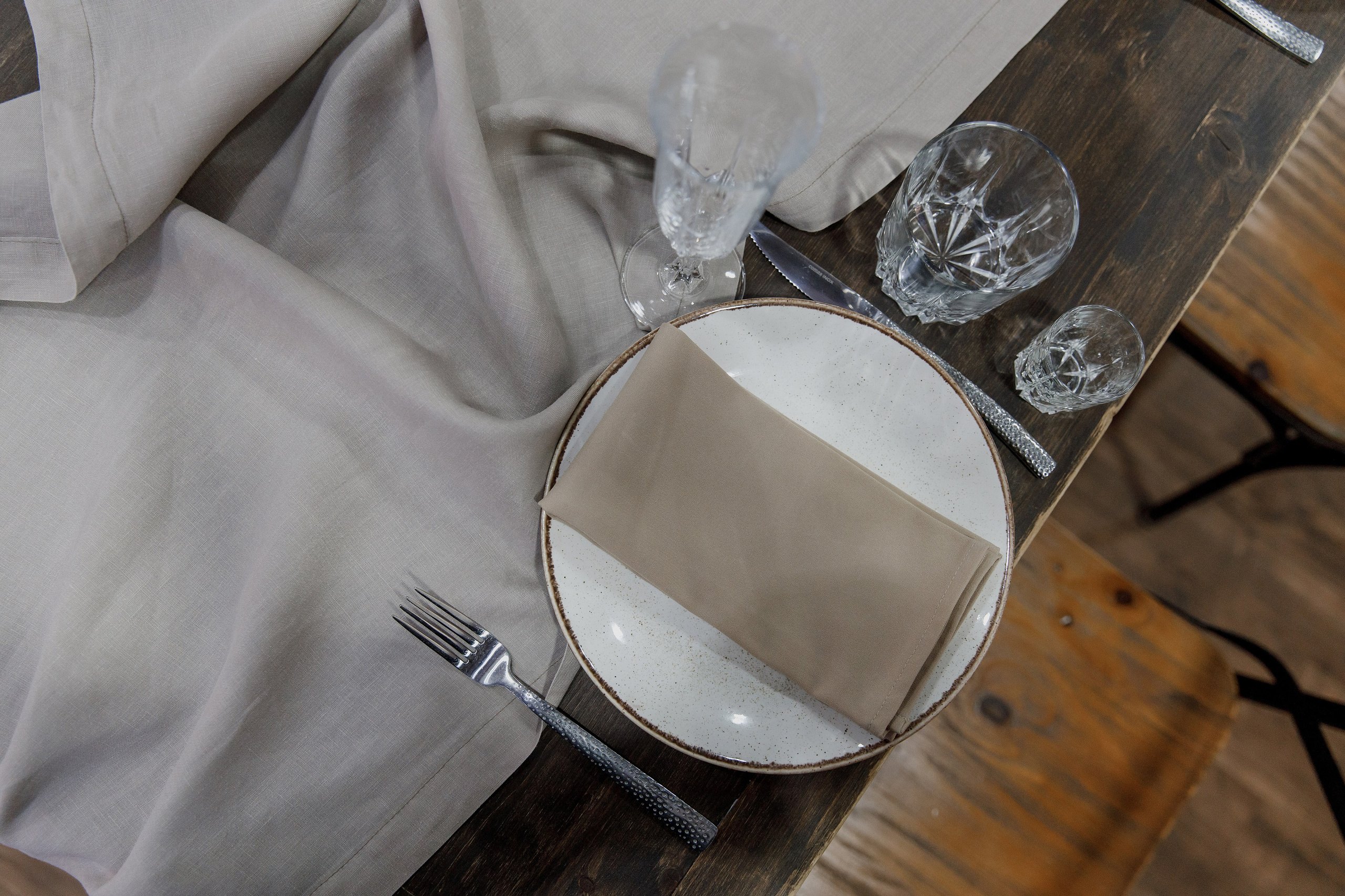 Маргарита и Павел. Свадебный и семейный фотограф  во Владивостоке Ольга Украинец