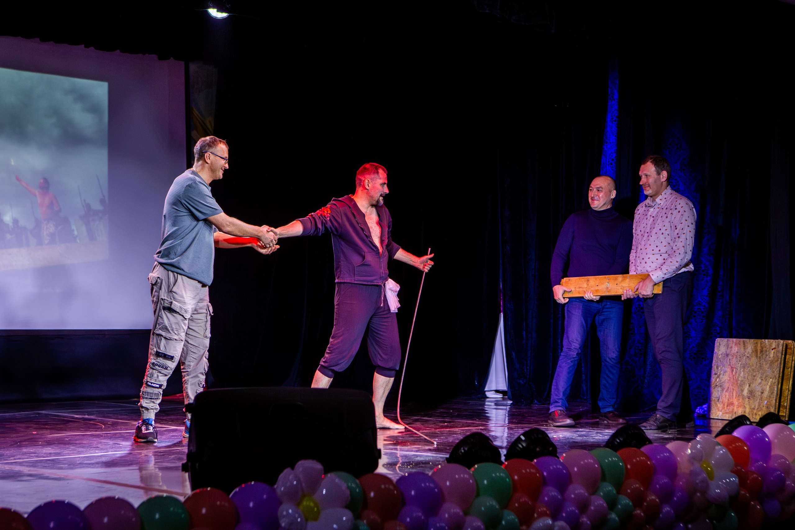 Палитра добра. Репортажный, семейный, свадебный, портретный фотограф