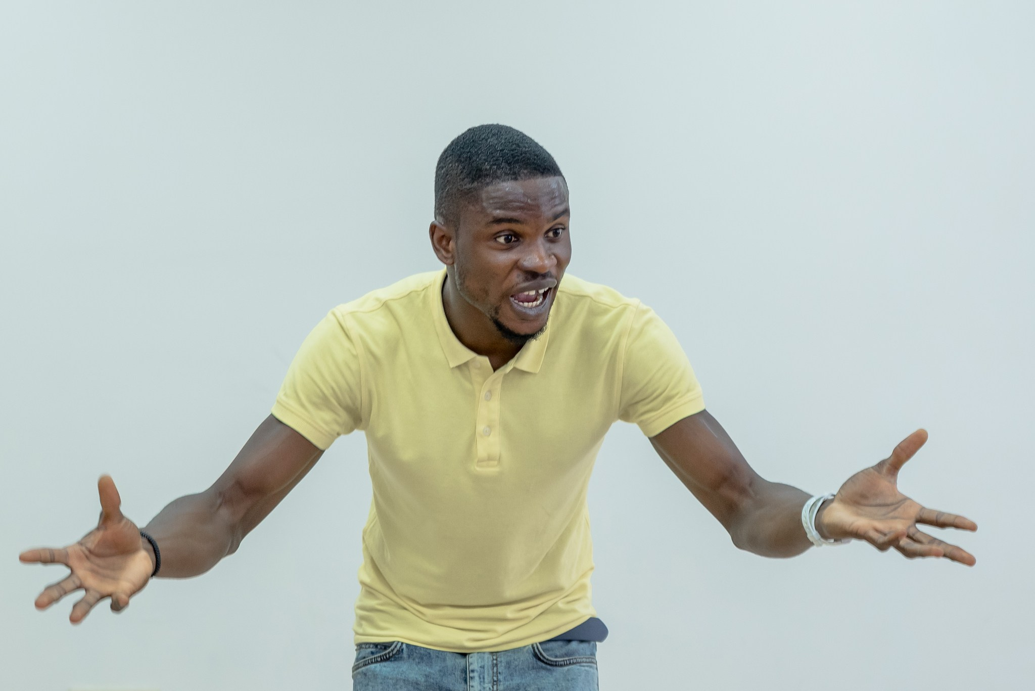 Открытие детского центра. Свадебный и семейный фотограф из Санкт-Петербурга Климов Анатолий