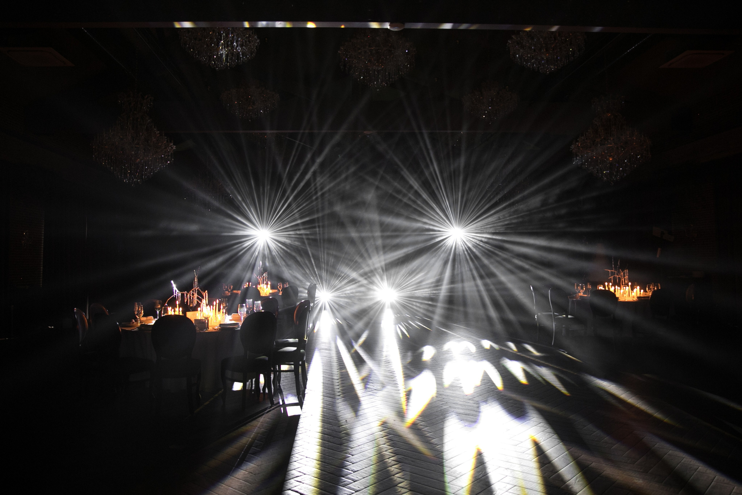 Зимняя сказка. Фотограф Матвеева Татьяна