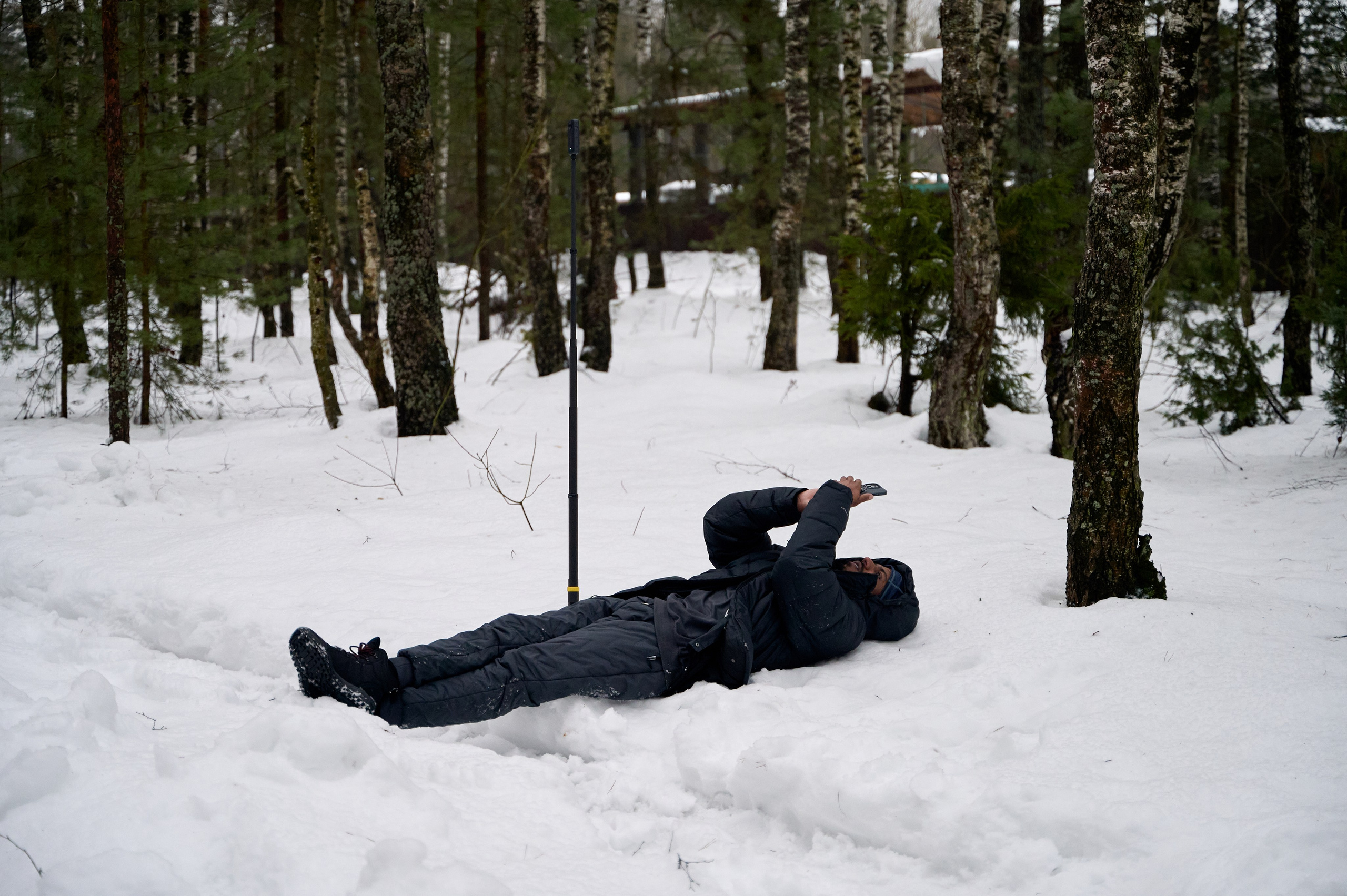 2023.12.30 Анонс. Фотограф Егорьевск Коломна Воскресенск