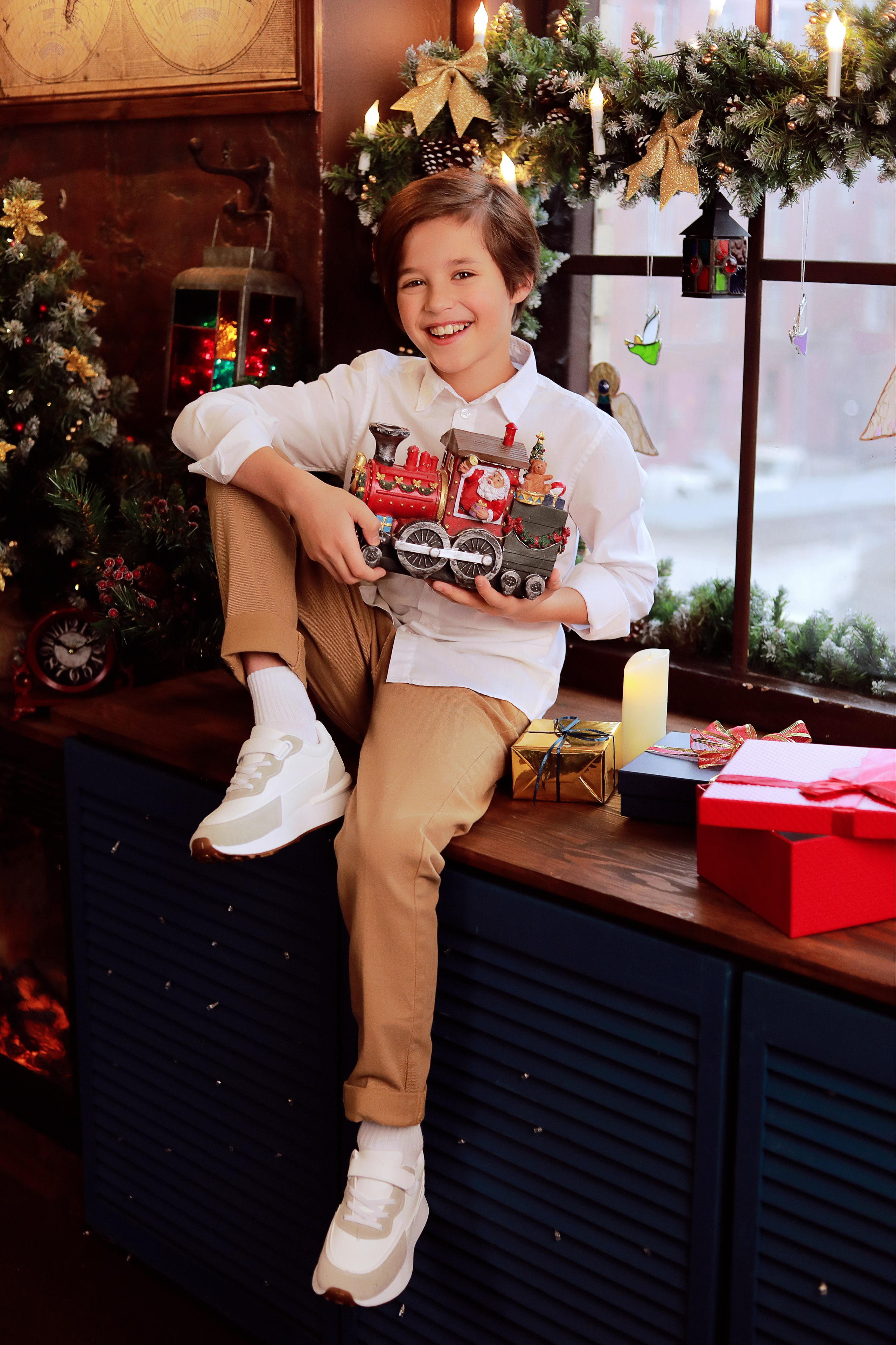 Детские съемки. Детский и семейный фотограф Москва Наталья Матвеенко