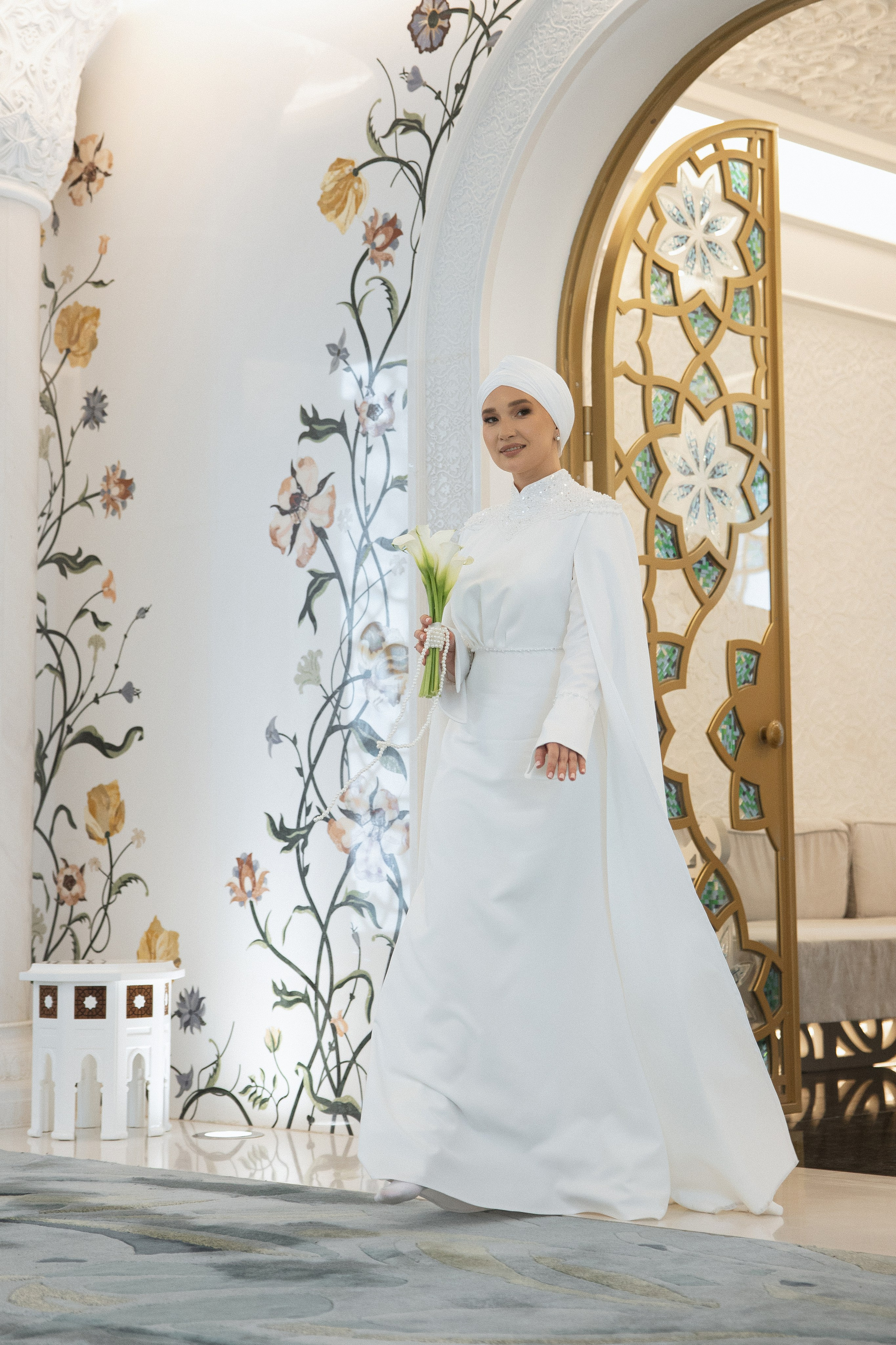 Ренат & Эльвина