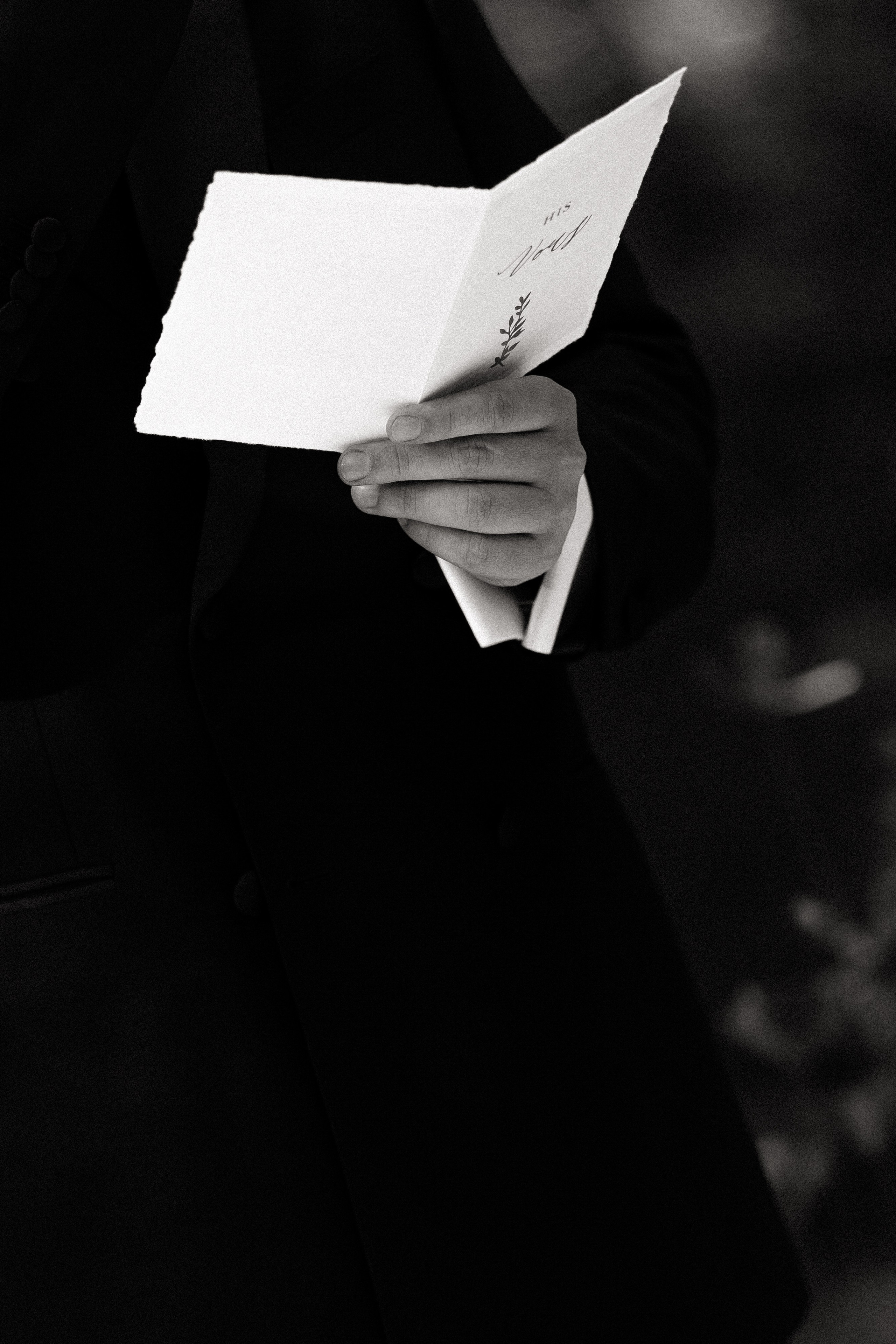 LOVE & HATE | R & N. Свадебный и event-фотограф Иван Волнухин