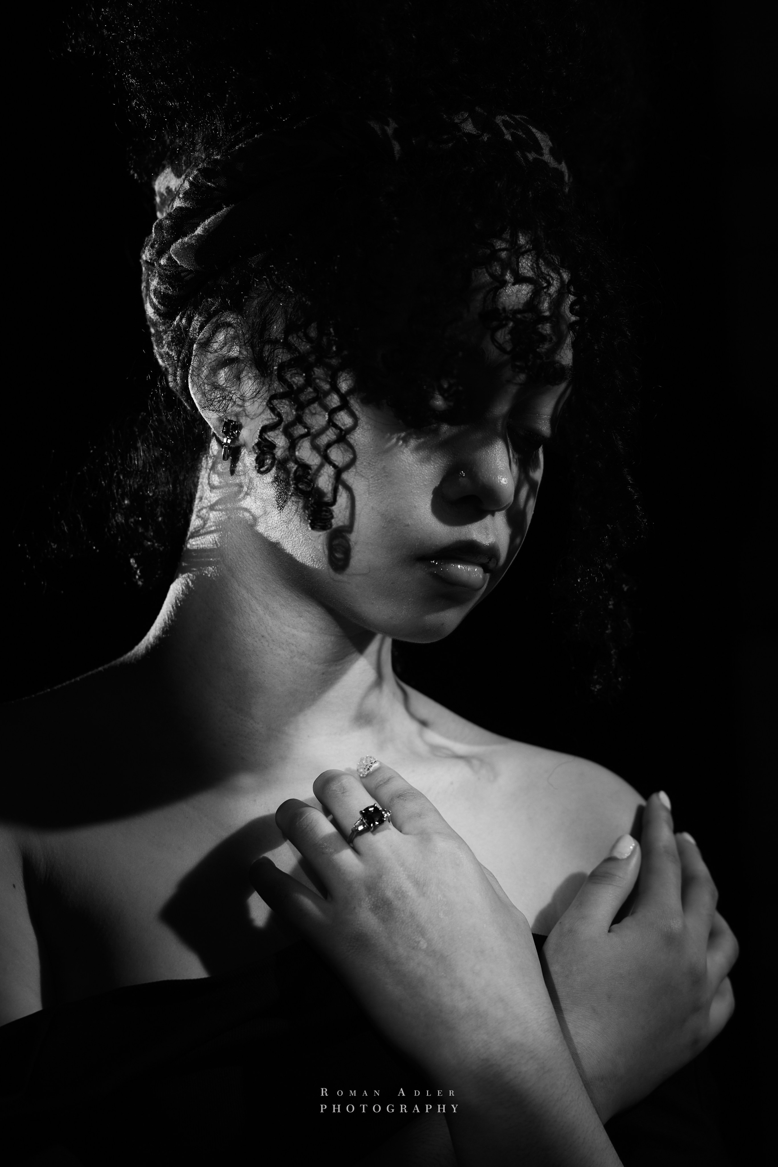 Фотодень с Тапакофф. Фотограф Роман Адлер