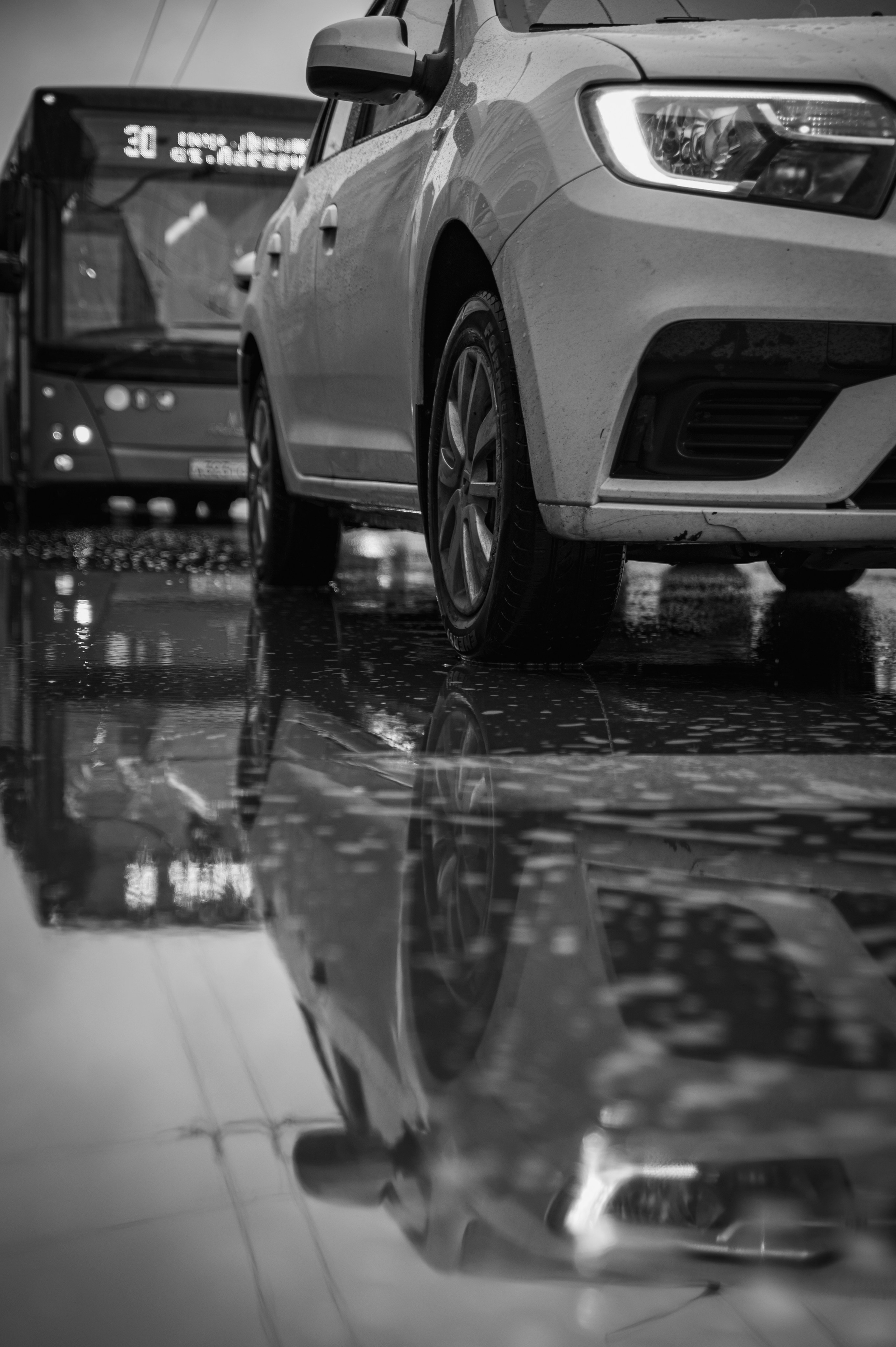 Казань. Сентябрь 2022. Фотограф Роман Адлер