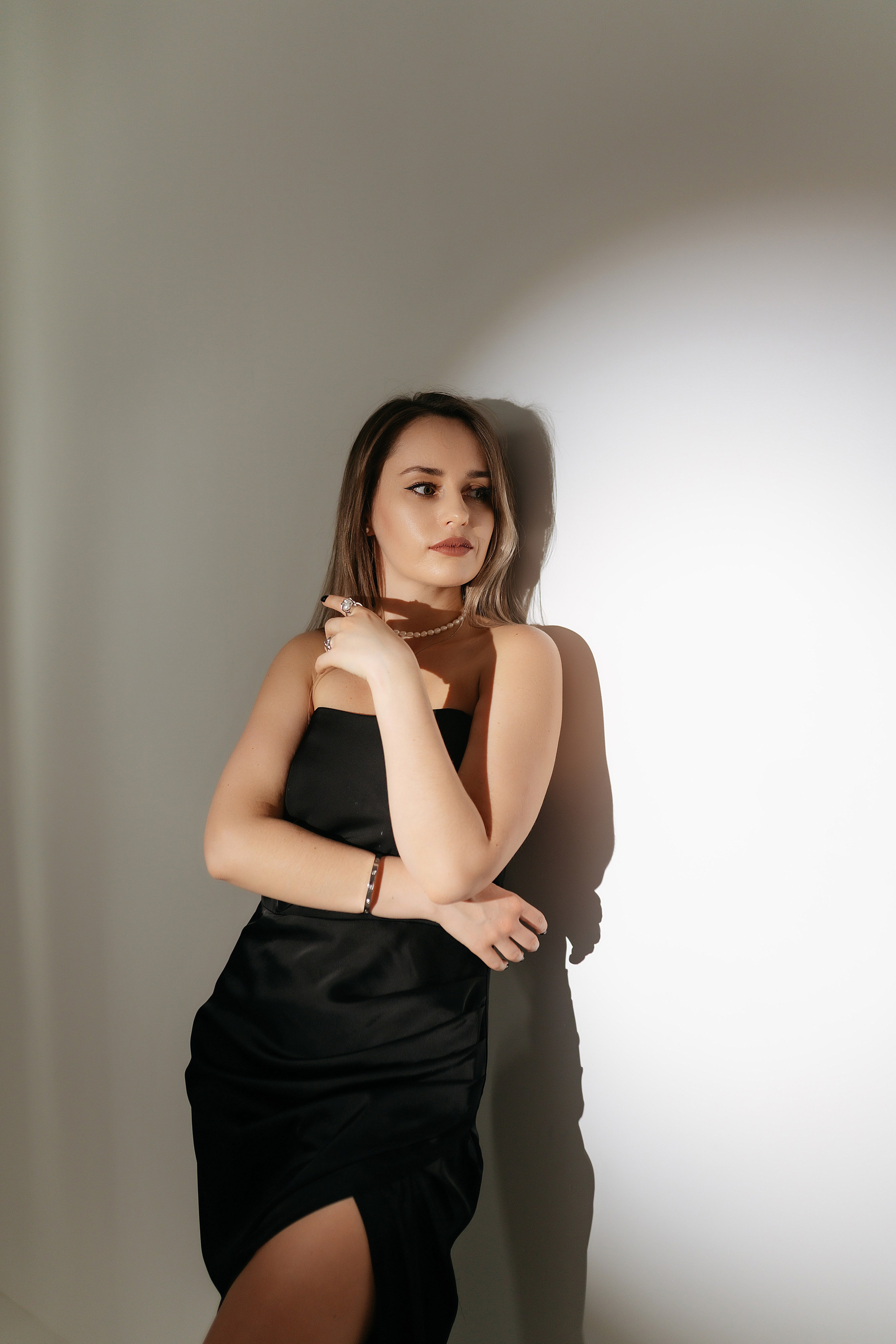 Юлия | Съемка ко Дню Рождения. Фотограф Карина Шмулёва. Воронеж и область