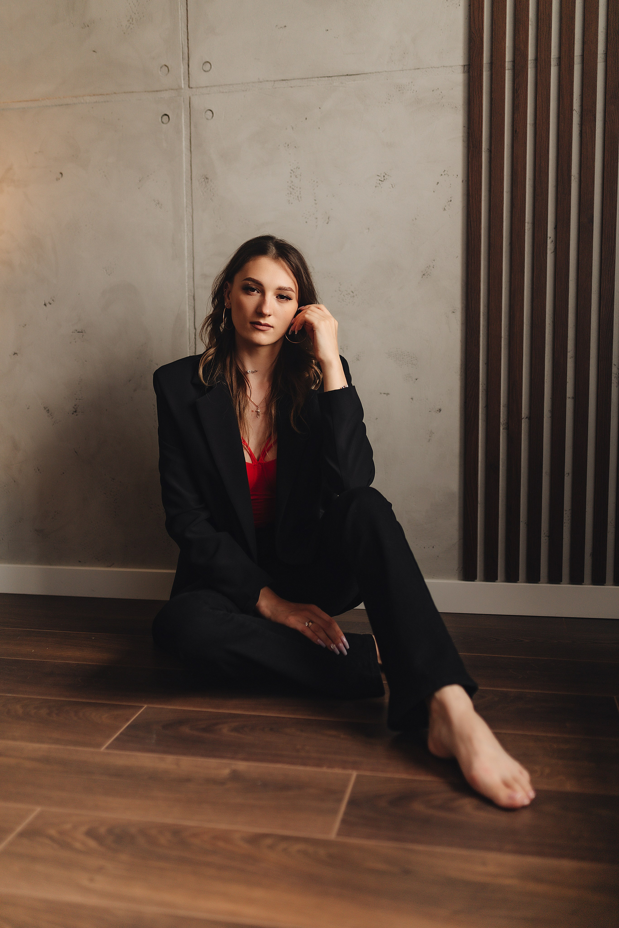 Наталья | Контент-съемка. Фотограф Карина Шмулёва. Воронеж и область