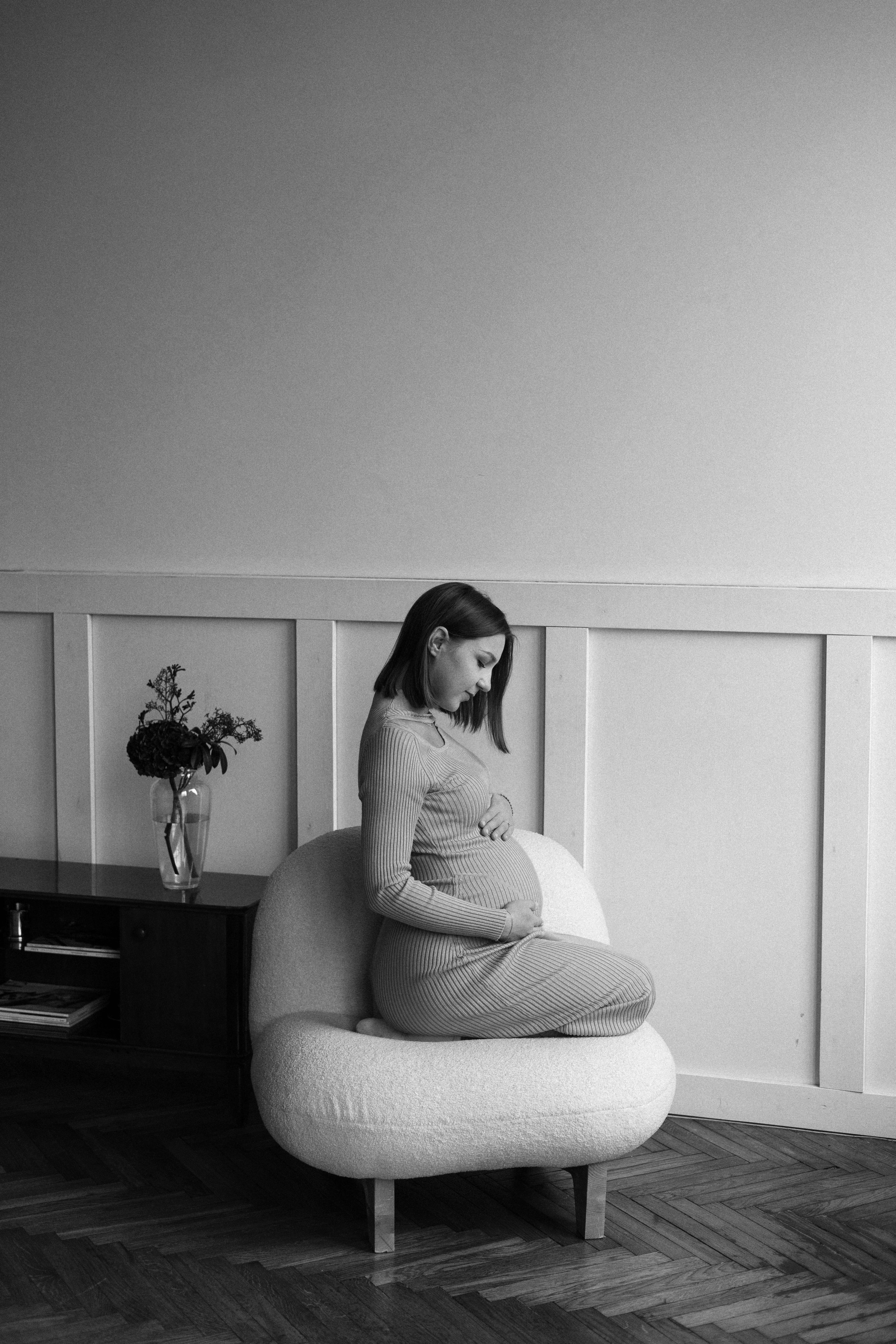 Марина & Дмитрий. Свадебный и портретный фотограф Соломко Диана