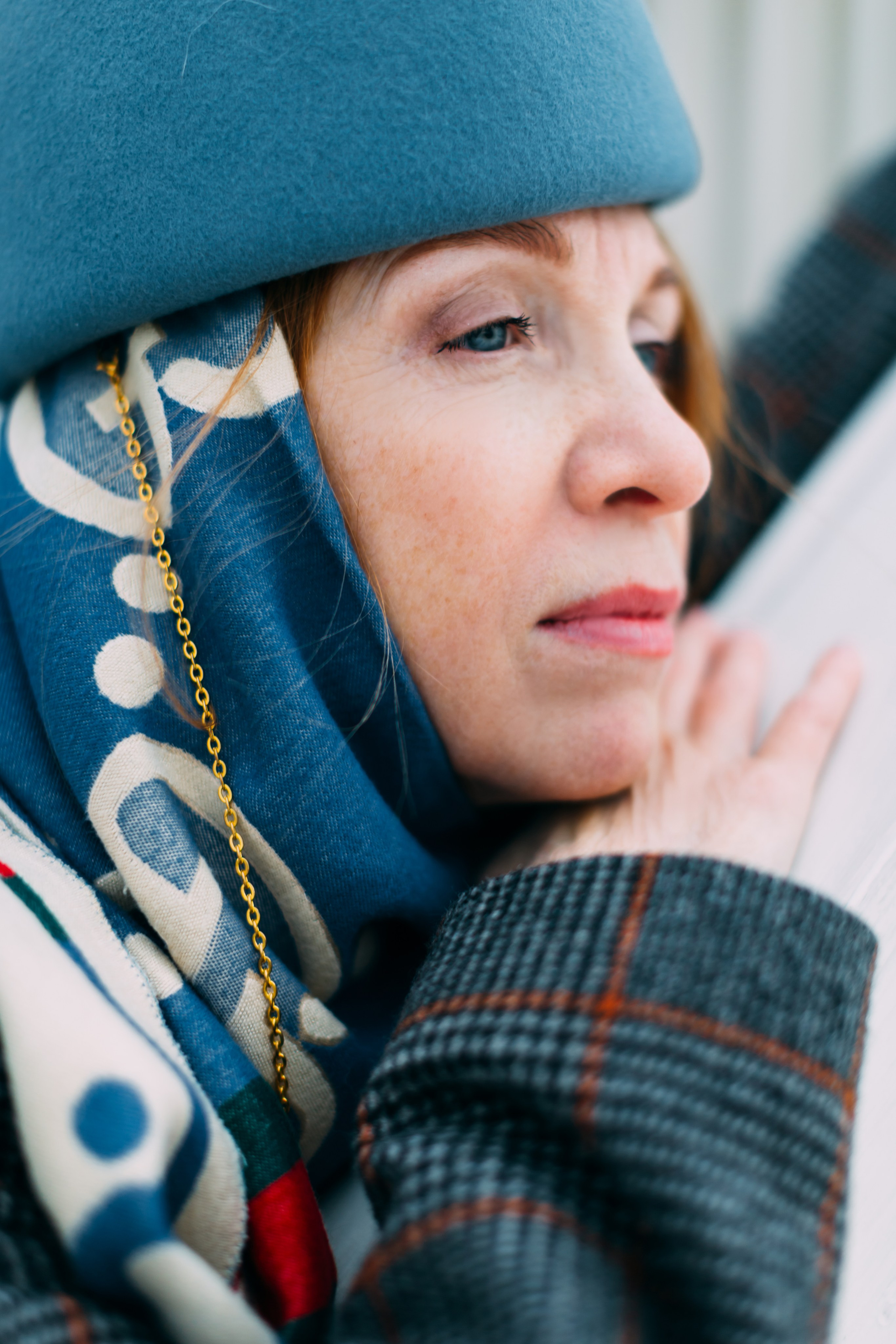 алёна малахова фотограф новосибирск семейный детский домашняя фотосессия в новосибирске день рождения репортажная съёмка фотосессия с лошадьми на конюшне деревня алтай  на природе фотосессия в детском саду мама и сын предложение руки и сердца идея  помолвка фотосессия берег закат детский день рождения годик торт аниматор лофт игровая продолжение следует prodoljenie_sleduet_  корпоратив тимбилдинг первоклашка линейка  контент  бизнес портрет оперный новат франция берет весна девушка мама и дочь мать и дитя