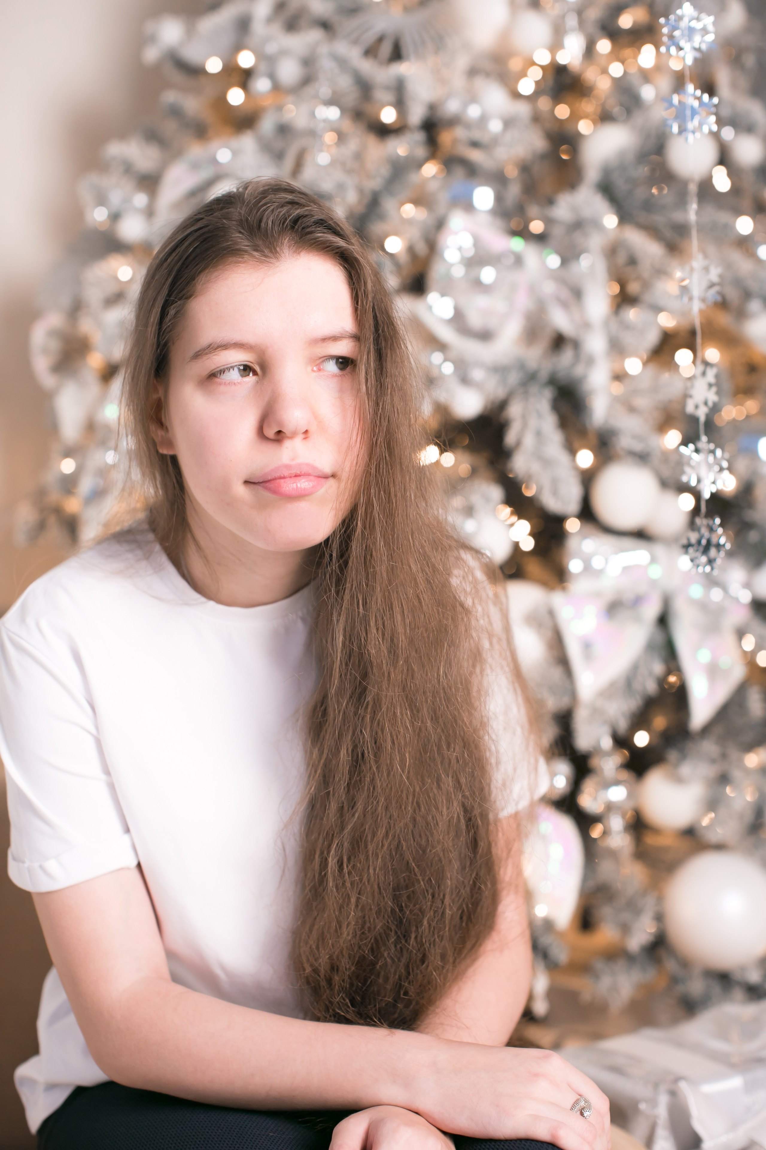 Клуб добряков. Семейный и детский фотограф в Новосибирске Алёна Малахова