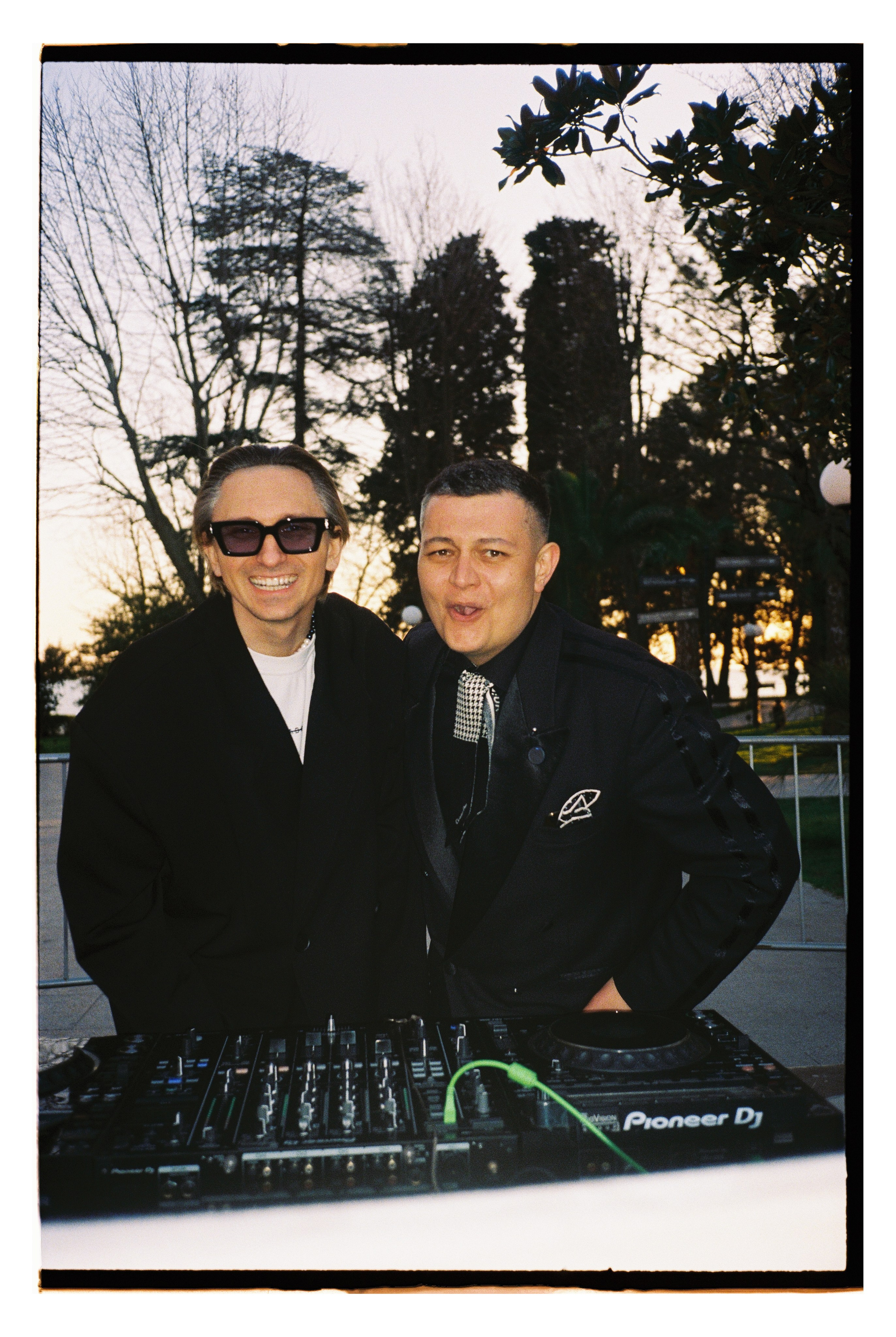 Wedding Awards2025. Свадебный и семейный фотограф в Краснодаре Роман Моско