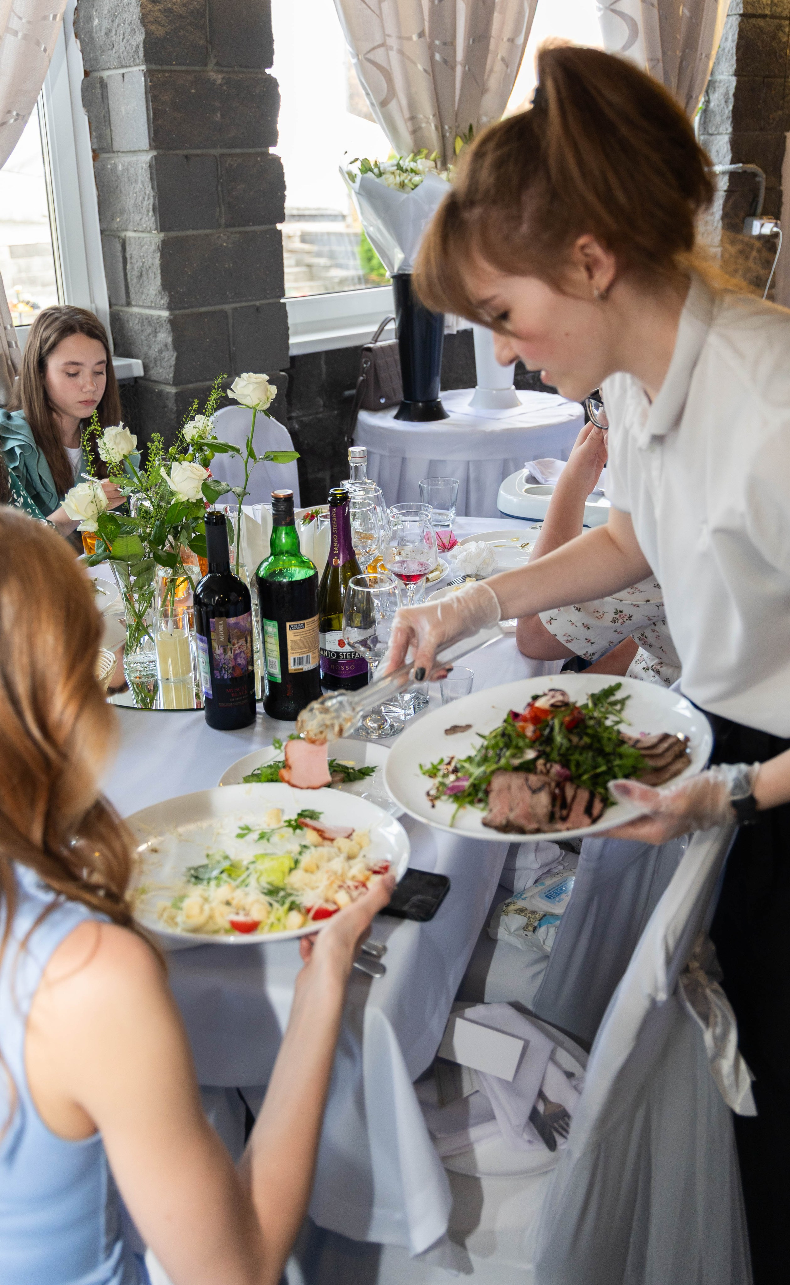 Свадебная фотосессия свадебный фотограф Татьяна Марсуверских свадебная фотопрогулка Москва Жуковский. Фотограф для маркетплейсов, фотоуслуги в Жуковском Татьяна Марсуверских