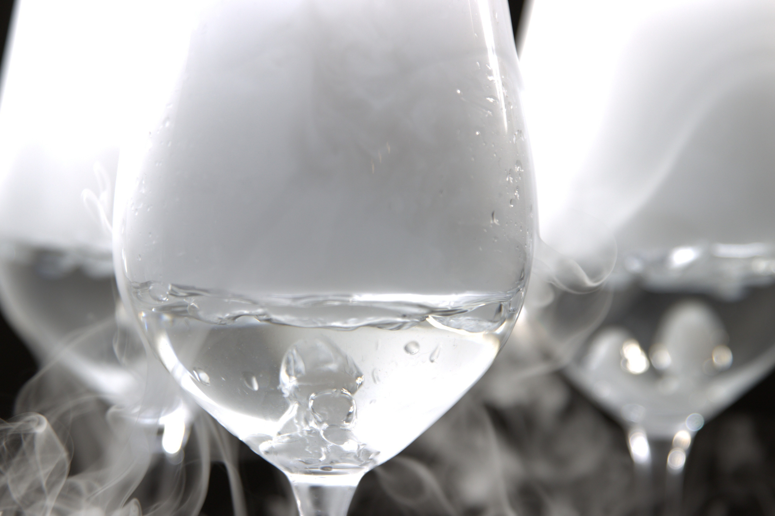 ПРЕДМЕТКА. Свадебный, студийный и репортажный фотограф в городе Москва